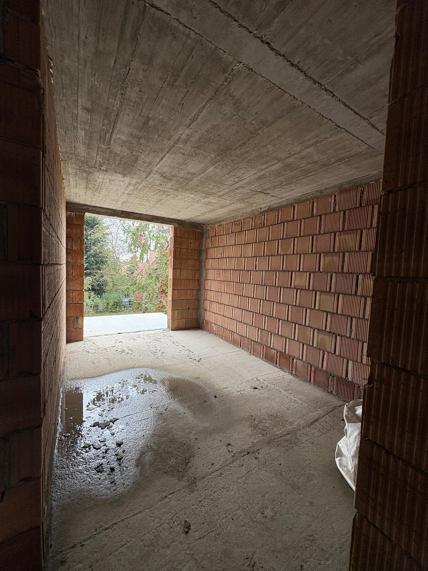 Mieszkanie - M19 - 33,25 m² - 2 pokoje