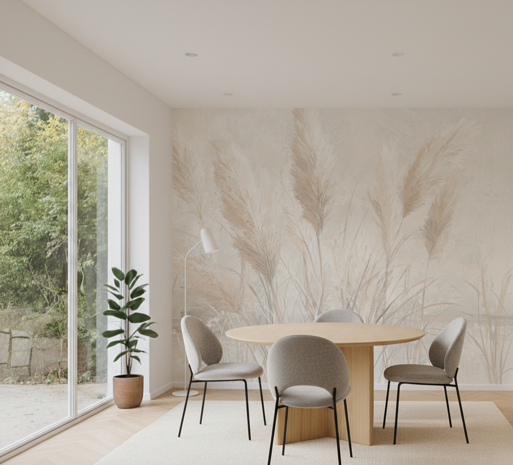 Mieszkanie - M02 - 45,48 m² - 2 pokoje - z ogródkiem