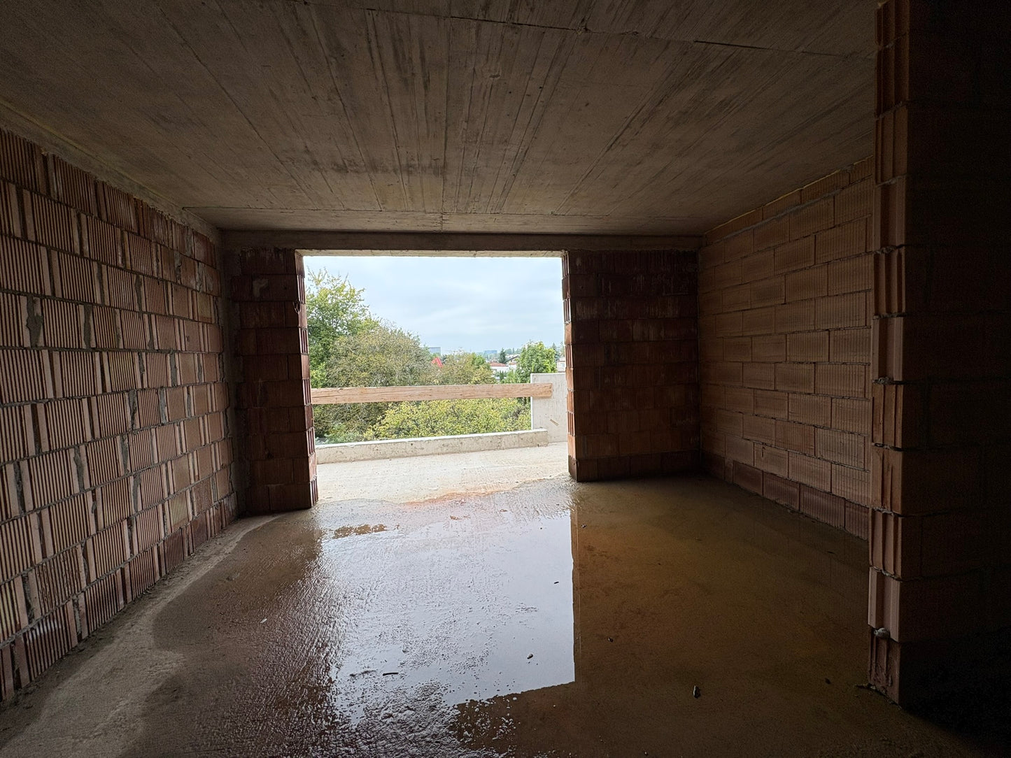 Mieszkanie - M29 - 39,99 m² - 2 pokoje