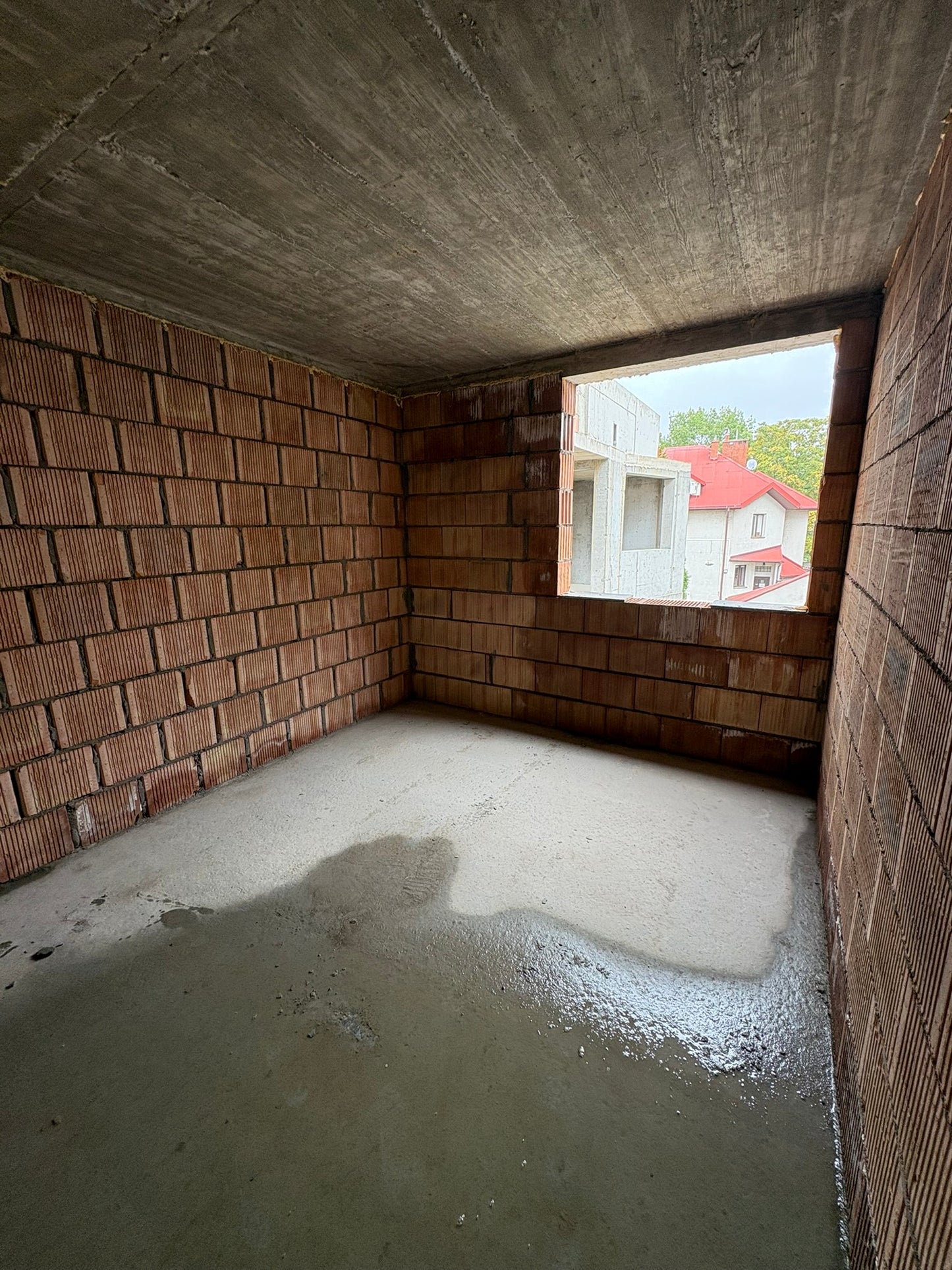 Mieszkanie - M17 - 62,20 m² - 3 pokoje