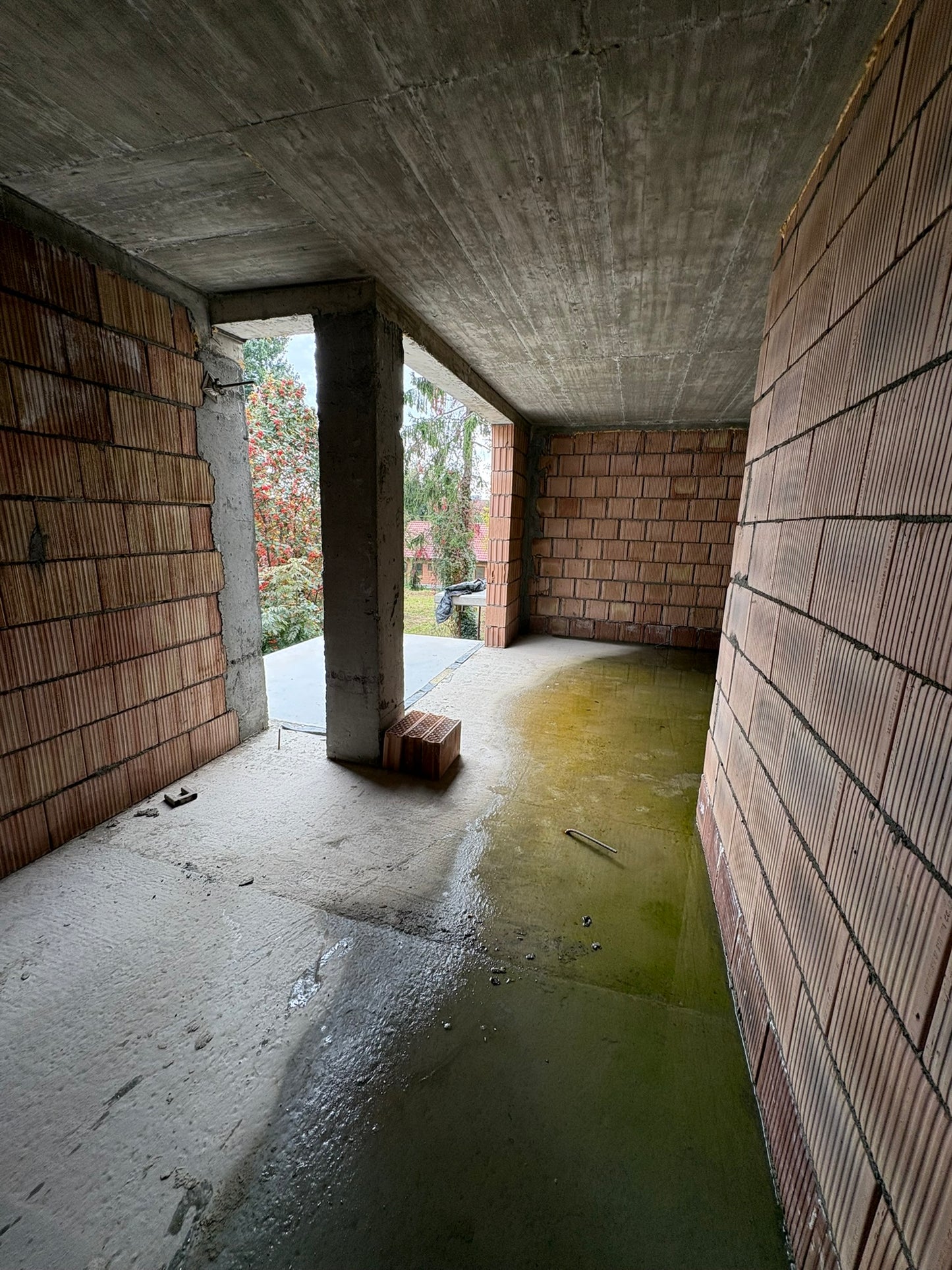 Mieszkanie - M17 - 62,20 m² - 3 pokoje