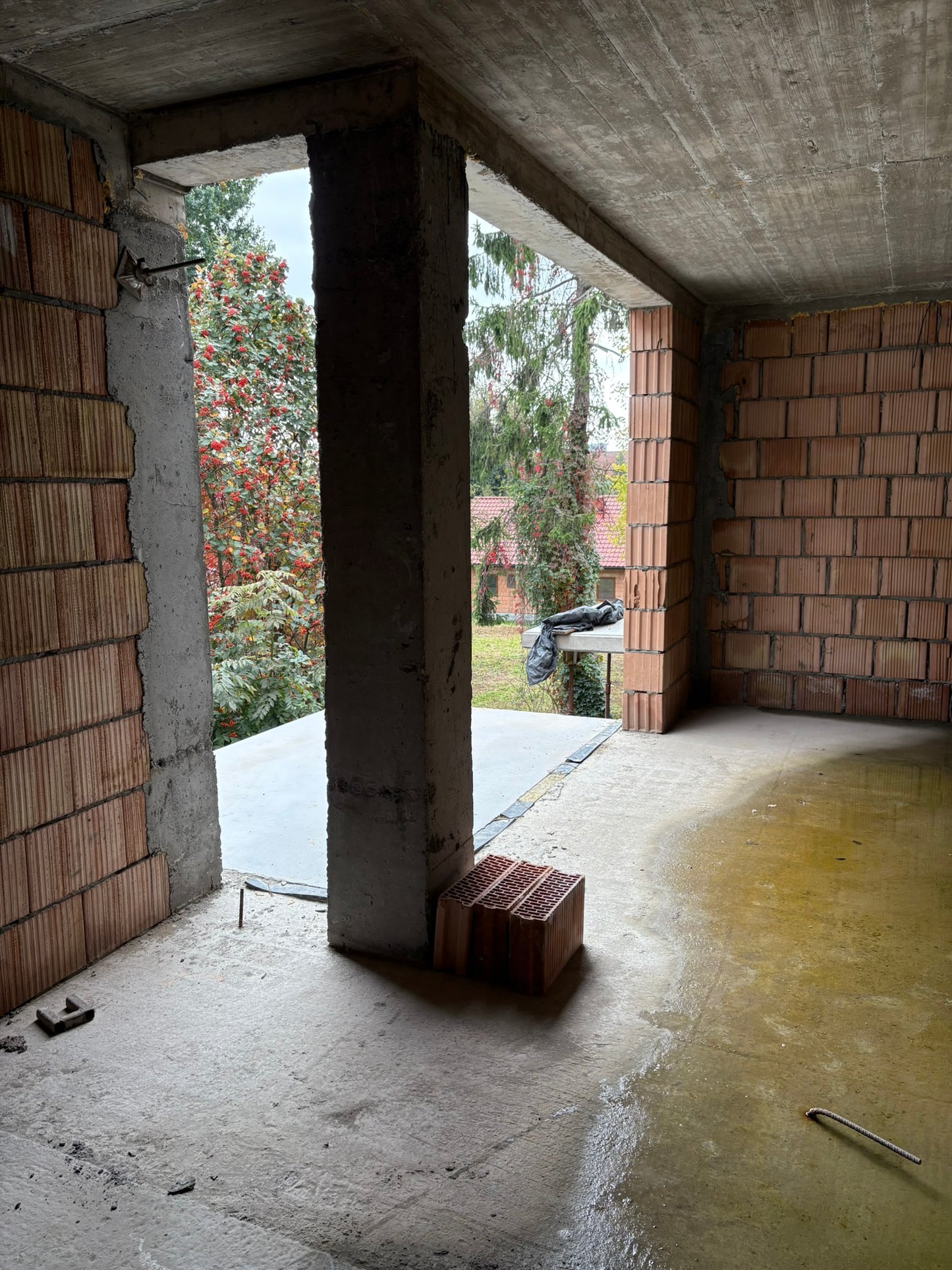 Mieszkanie - M17 - 62,20 m² - 3 pokoje