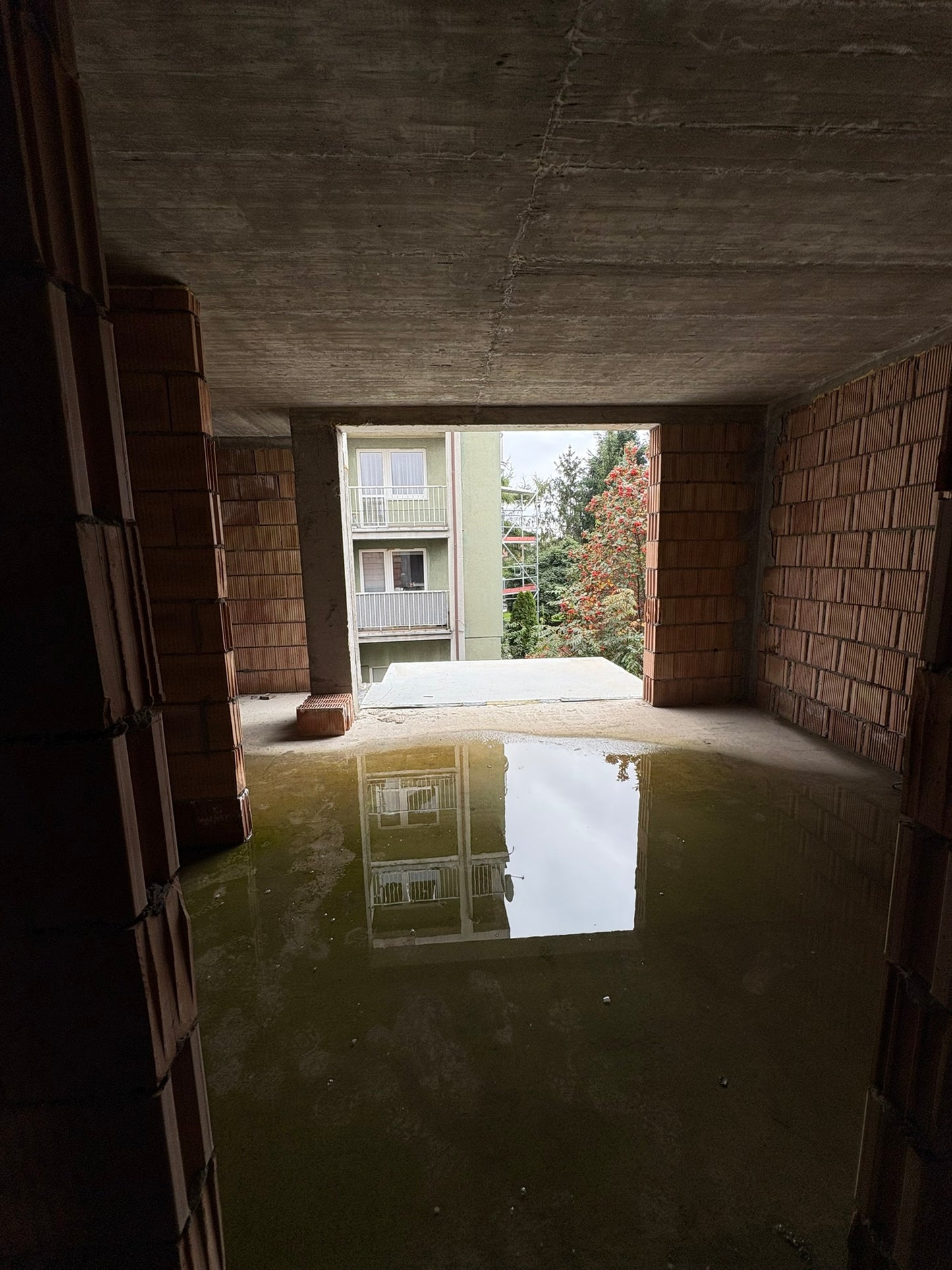 Mieszkanie - M17 - 62,20 m² - 3 pokoje