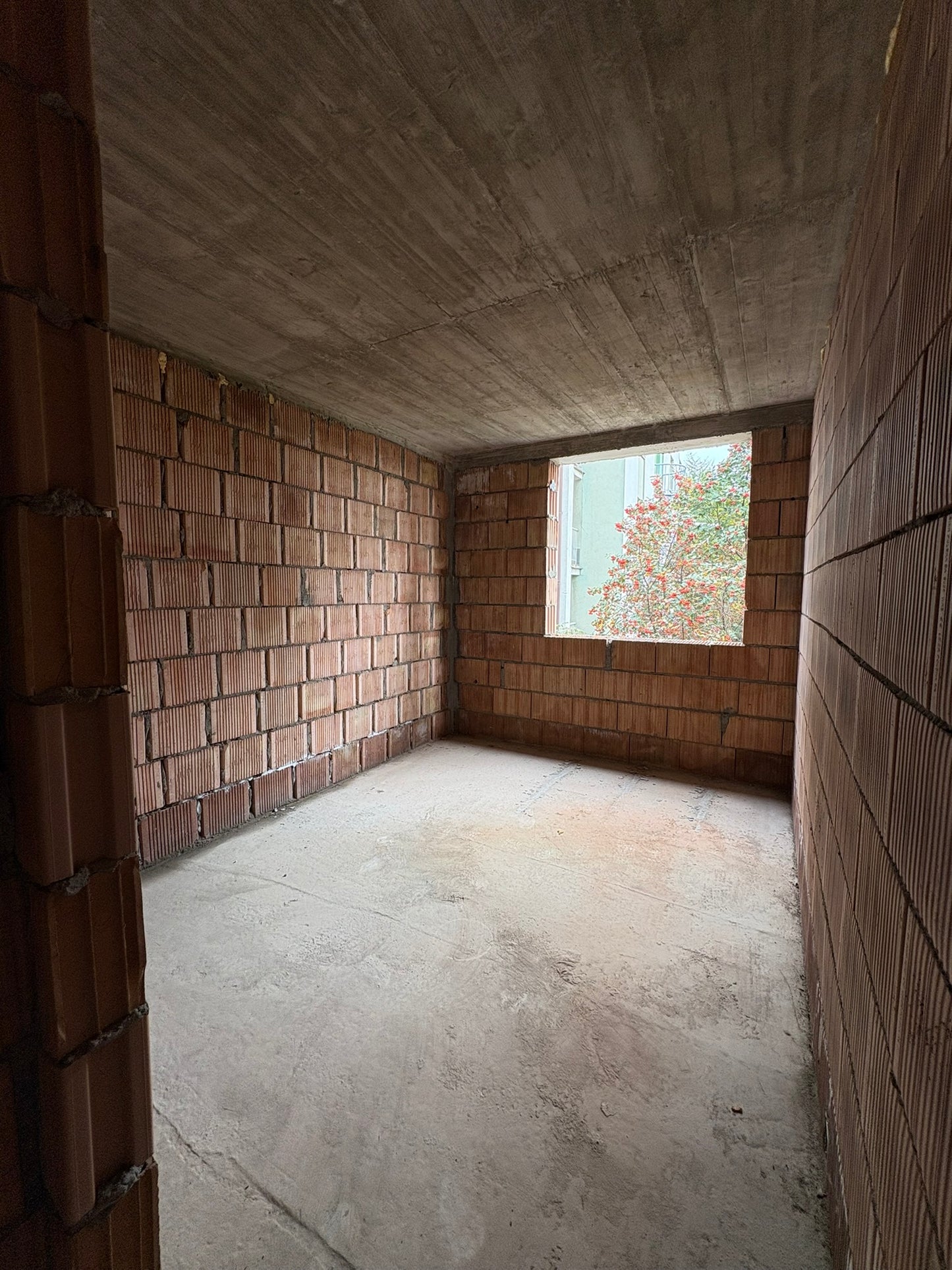 Mieszkanie - M18 -  33,33 m² - 2 pokoje