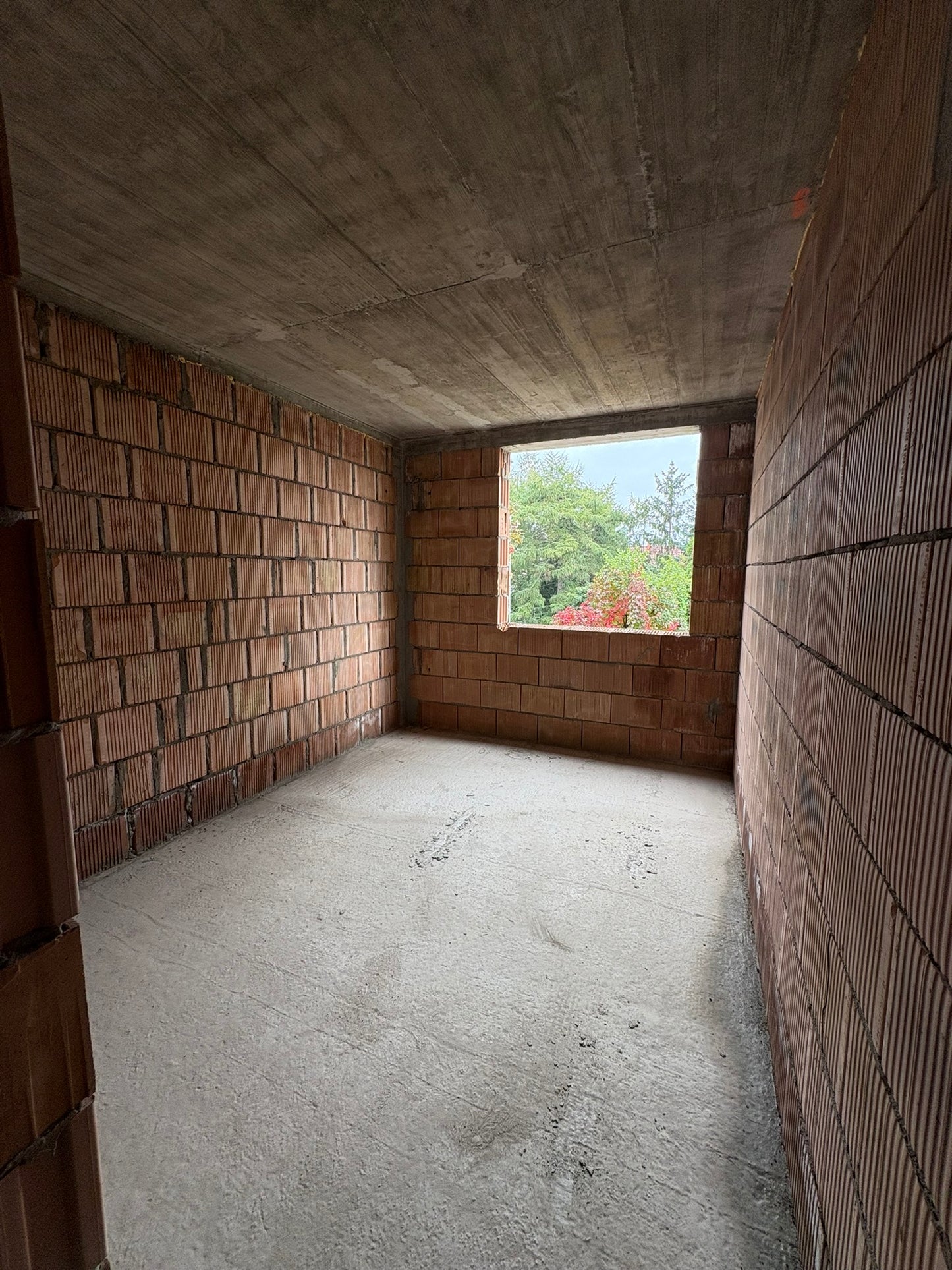 Mieszkanie - M19 -  33,25 m² - 2 pokoje