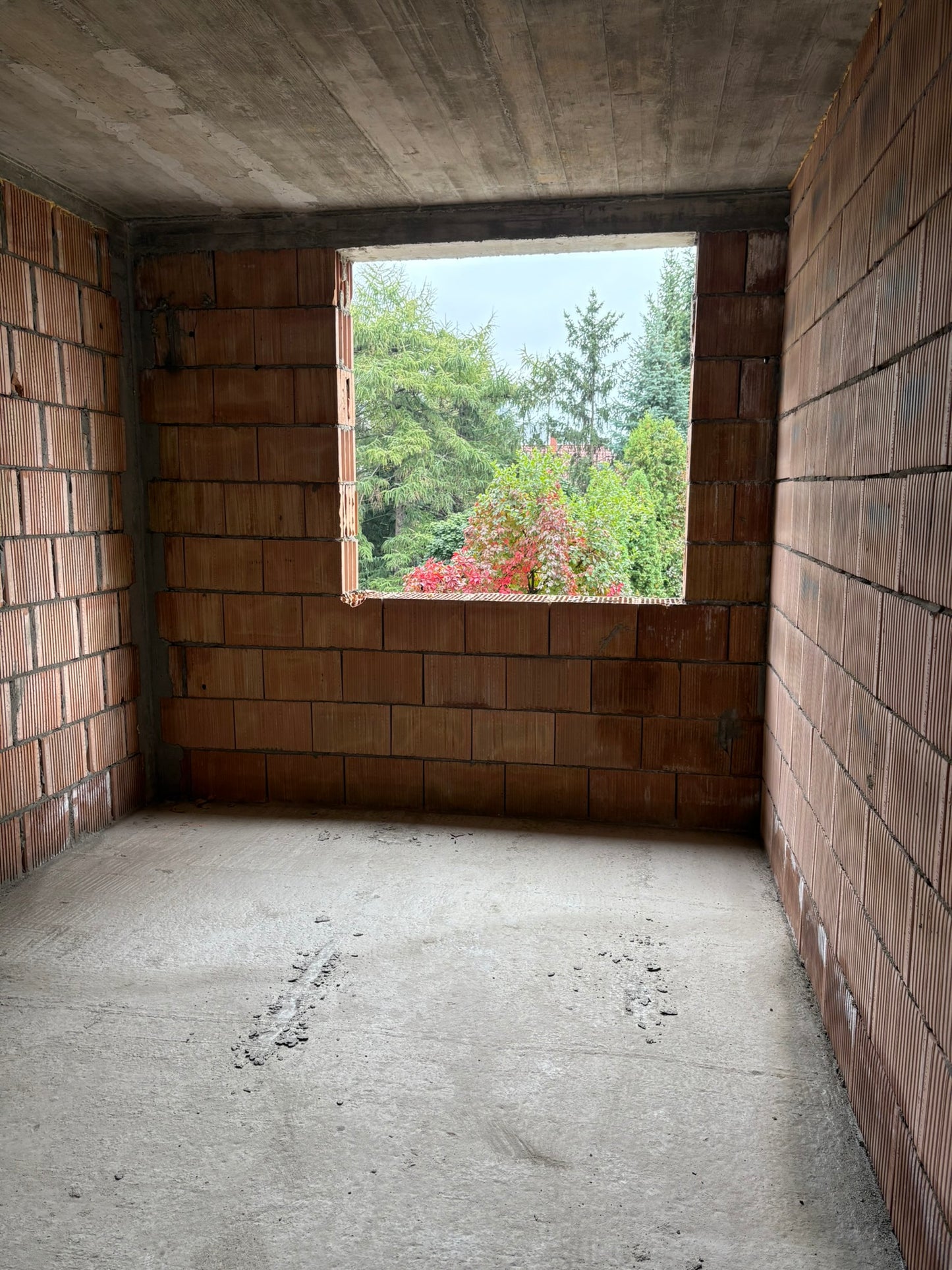 Mieszkanie - M19 -  33,25 m² - 2 pokoje