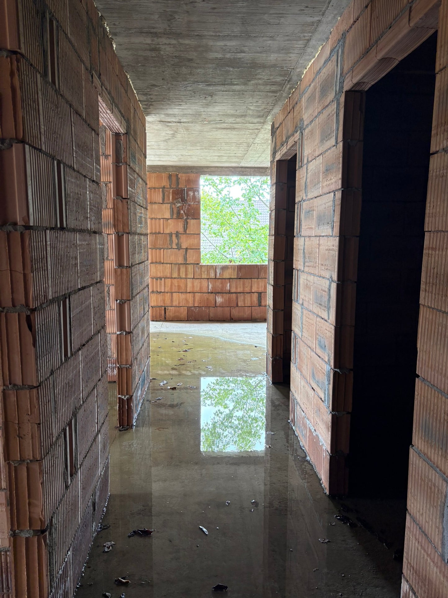 Mieszkanie - M20 - 64,07 m² - 3 pokoje