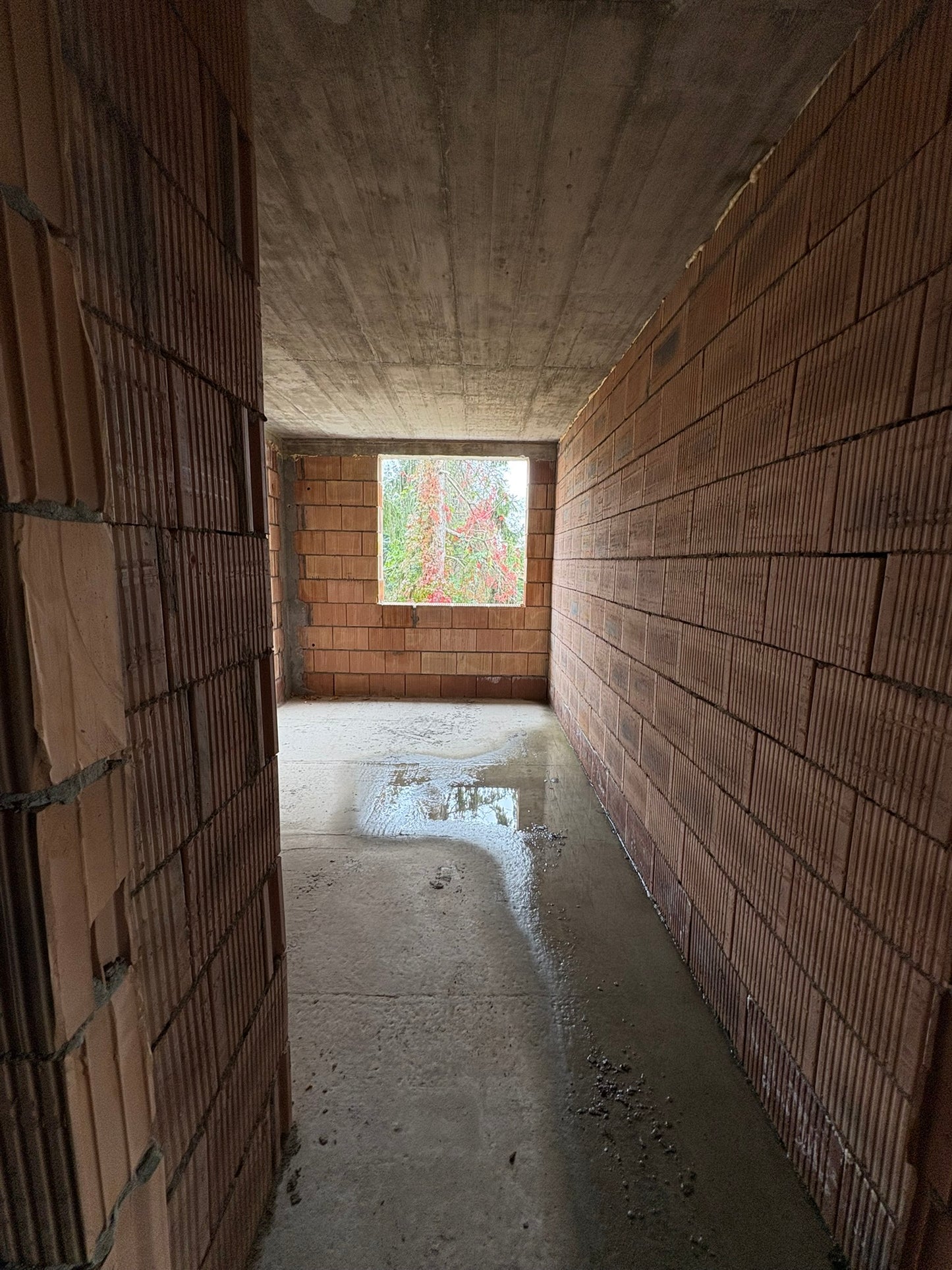 Mieszkanie - M20 - 64,07 m² - 3 pokoje