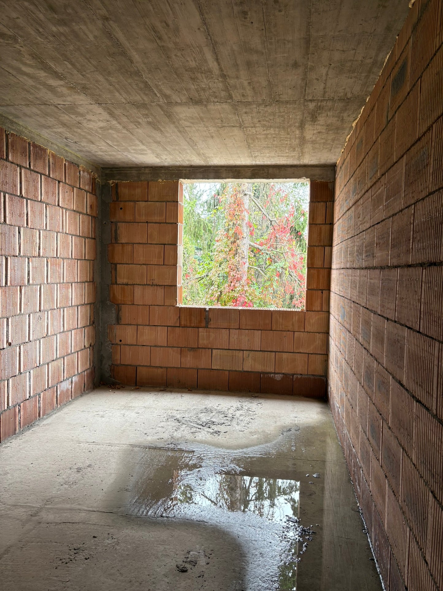 Mieszkanie - M20 - 64,07 m² - 3 pokoje