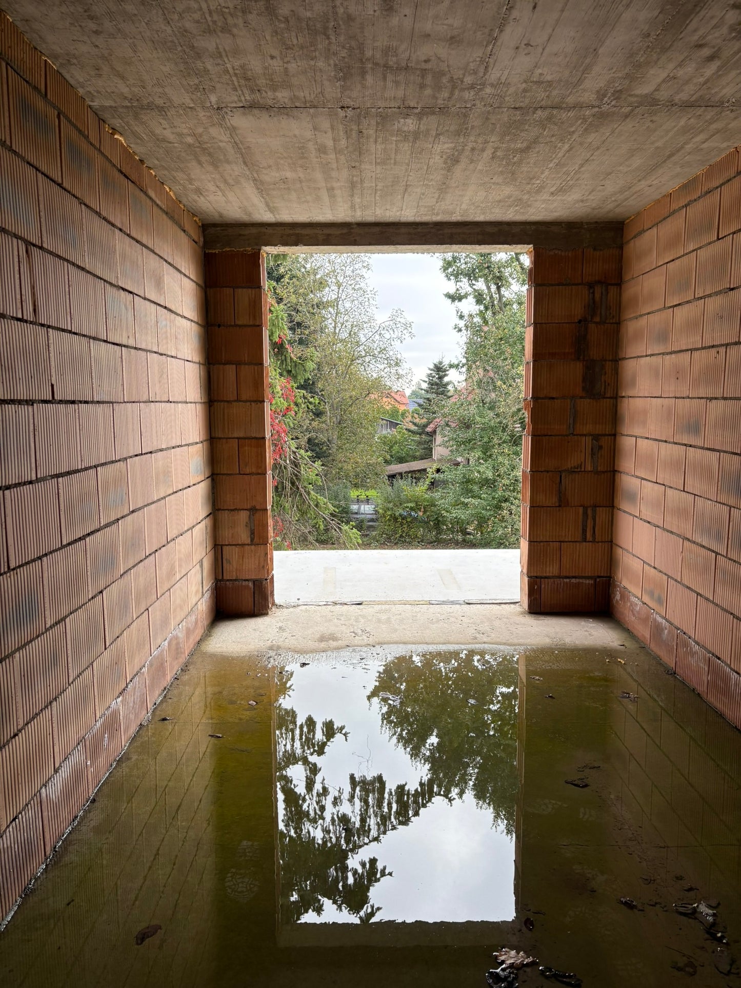 Mieszkanie - M20 - 64,07 m² - 3 pokoje