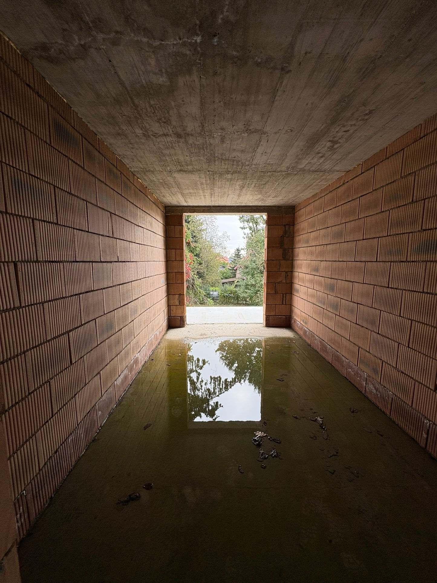 Mieszkanie - M20 - 64,07 m² - 3 pokoje