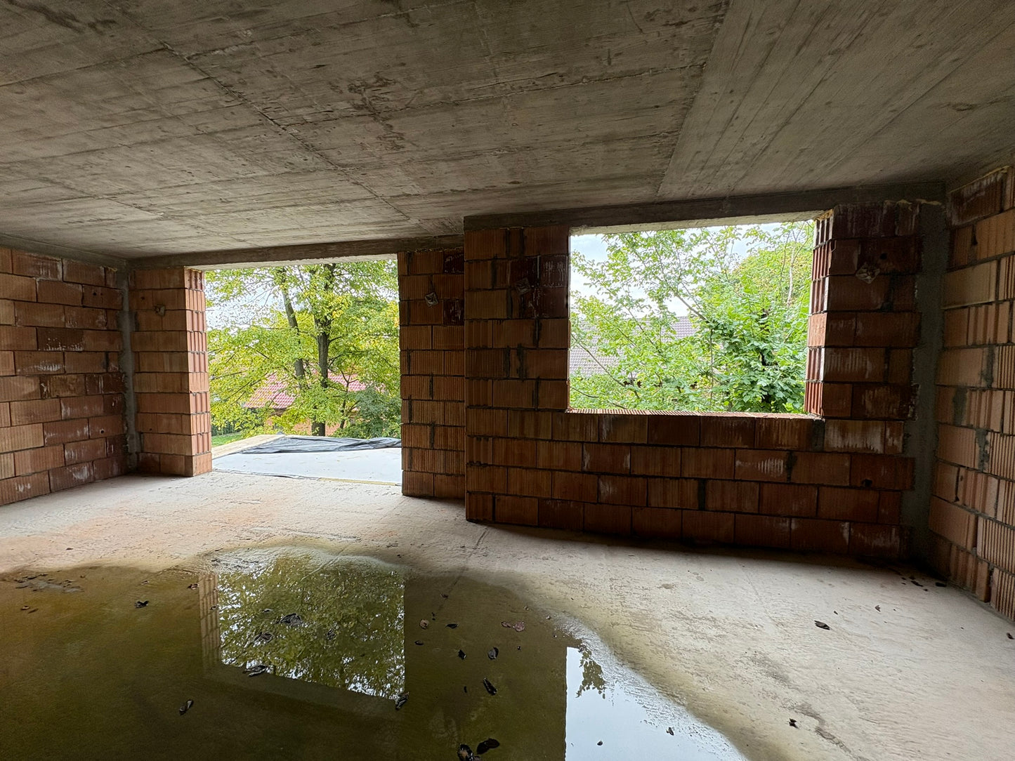 Mieszkanie - M20 - 64,07 m² - 3 pokoje