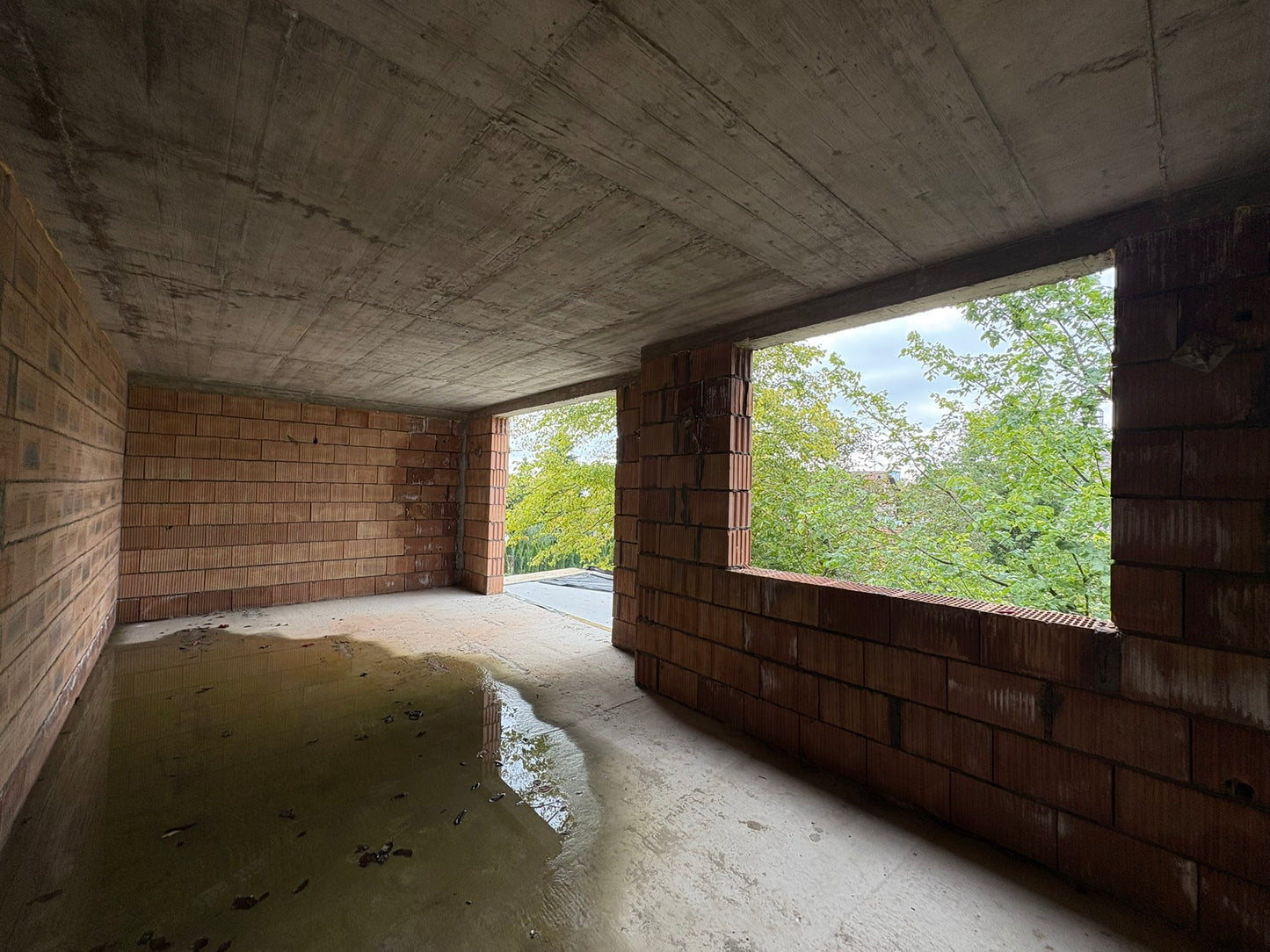 Mieszkanie - M20 - 64,07 m² - 3 pokoje