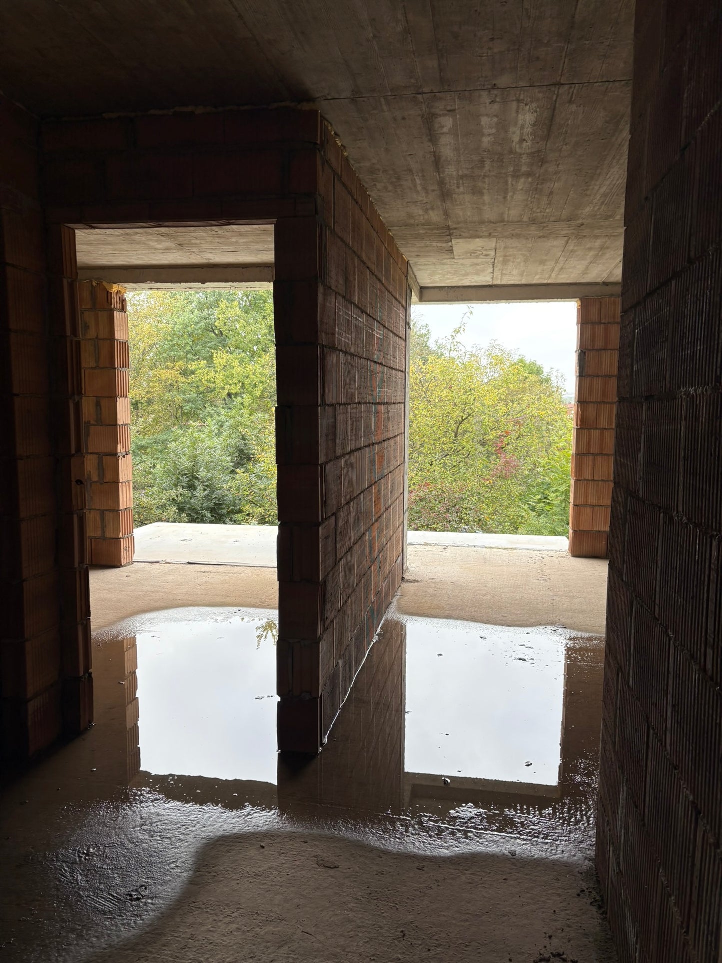 Mieszkanie - M22 -   43,13 m² - 2 pokoje