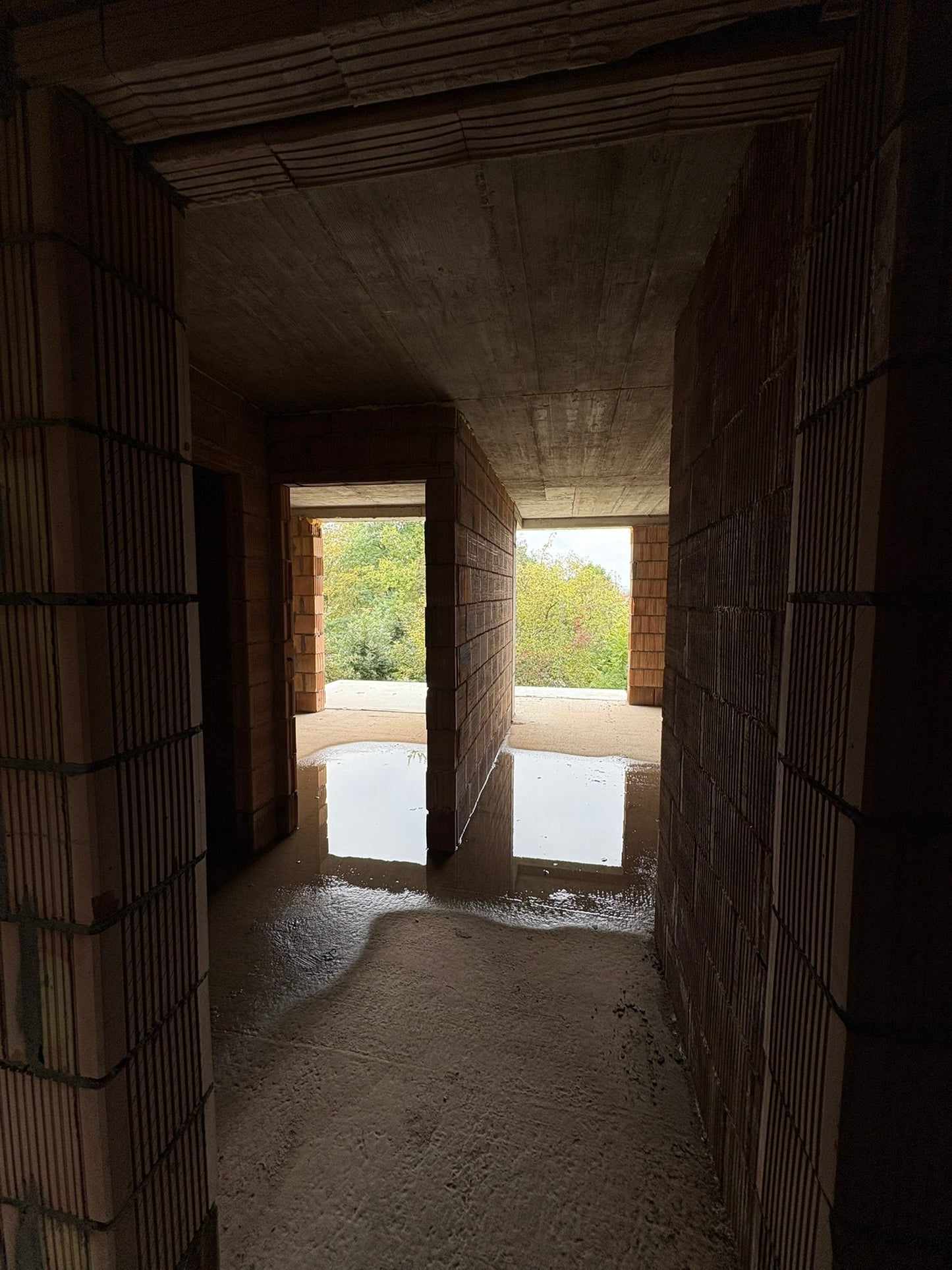 Mieszkanie - M22 -   43,13 m² - 2 pokoje