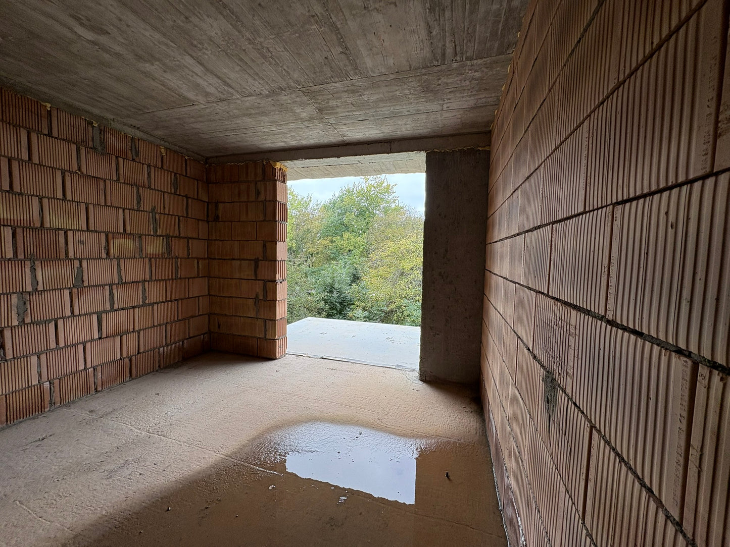 Mieszkanie - M22 -   43,13 m² - 2 pokoje