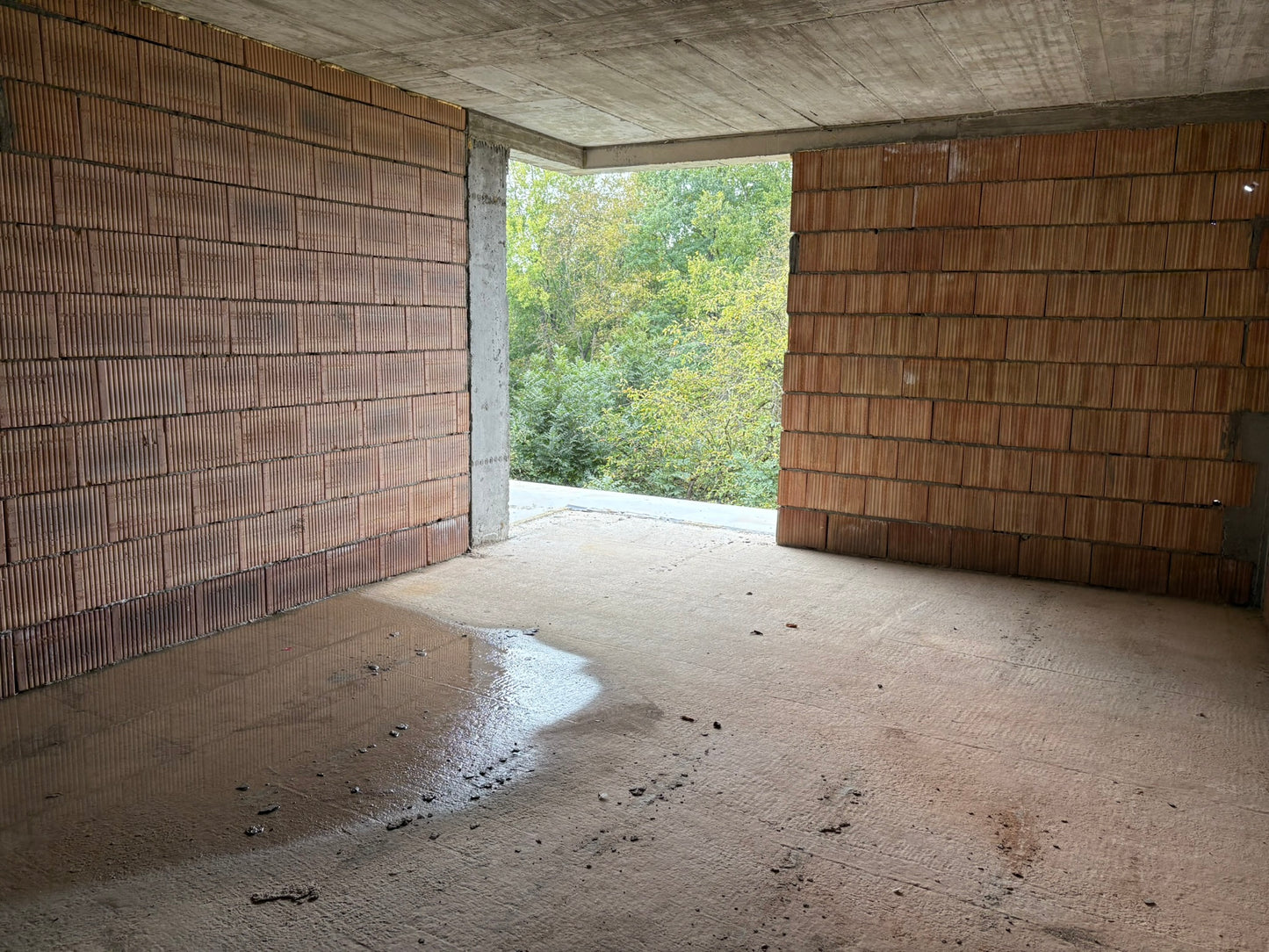 Mieszkanie - M22 -   43,13 m² - 2 pokoje