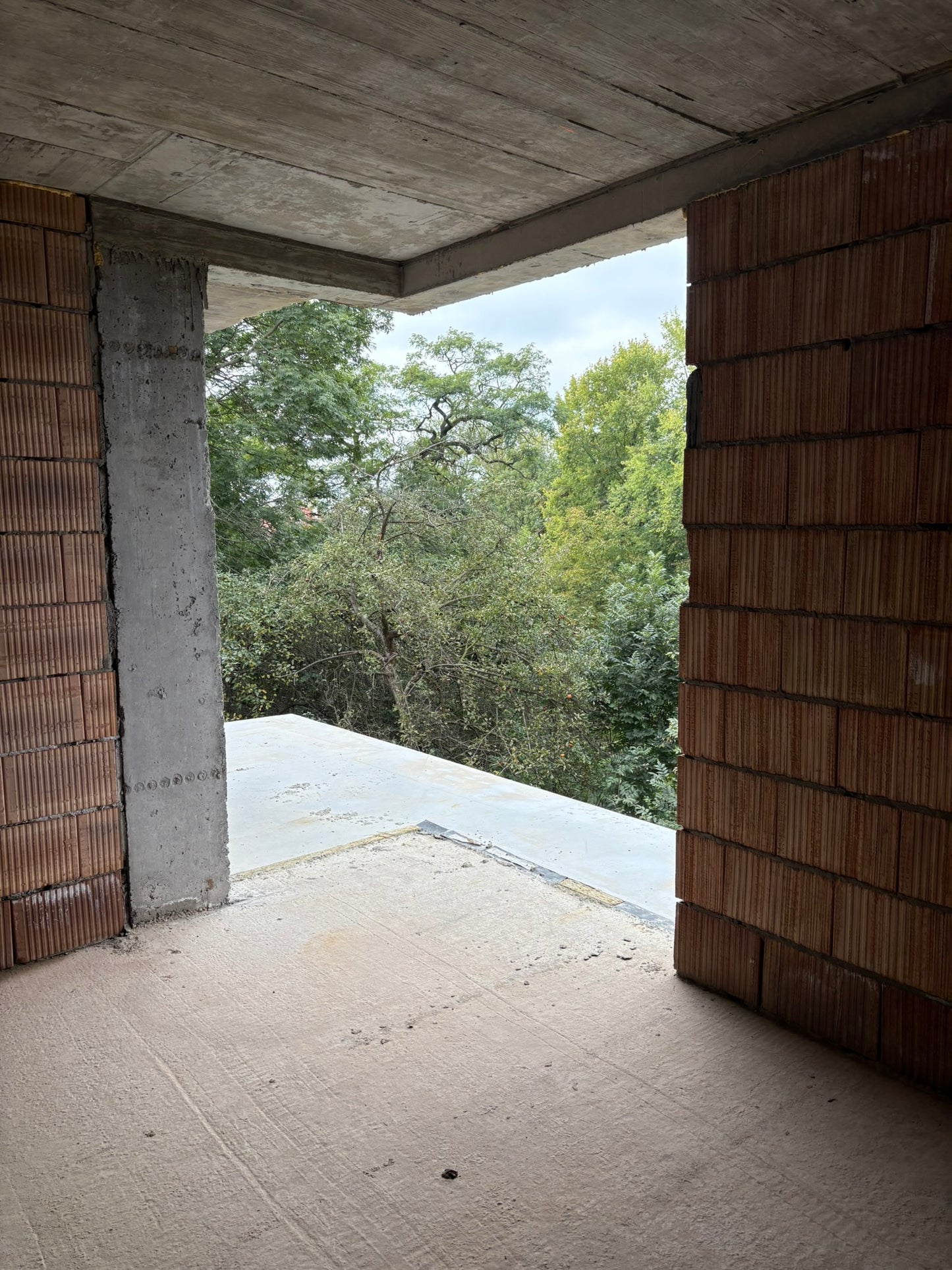 Mieszkanie - M22 -   43,13 m² - 2 pokoje