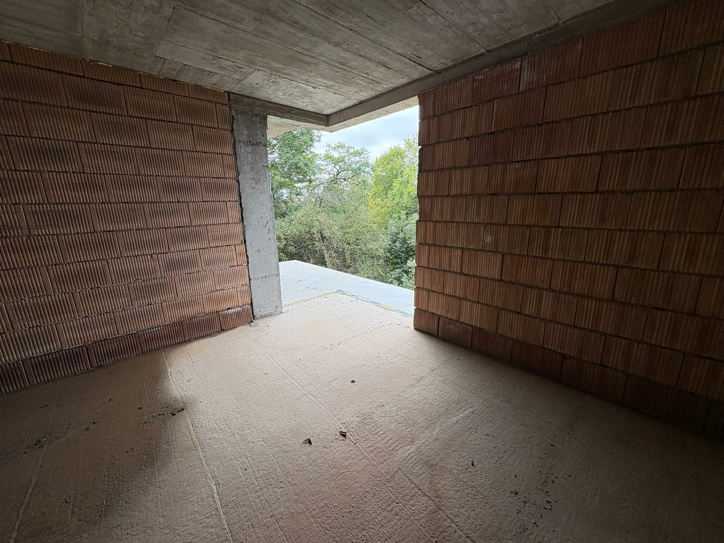 Mieszkanie - M22 -   43,13 m² - 2 pokoje