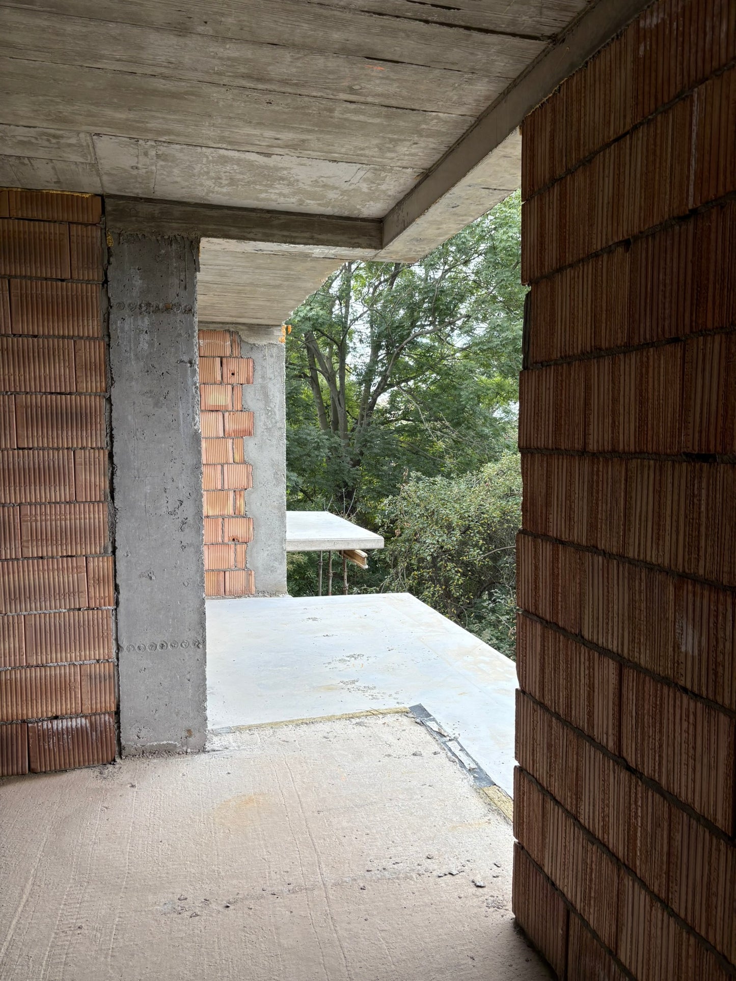 Mieszkanie - M22 -   43,13 m² - 2 pokoje