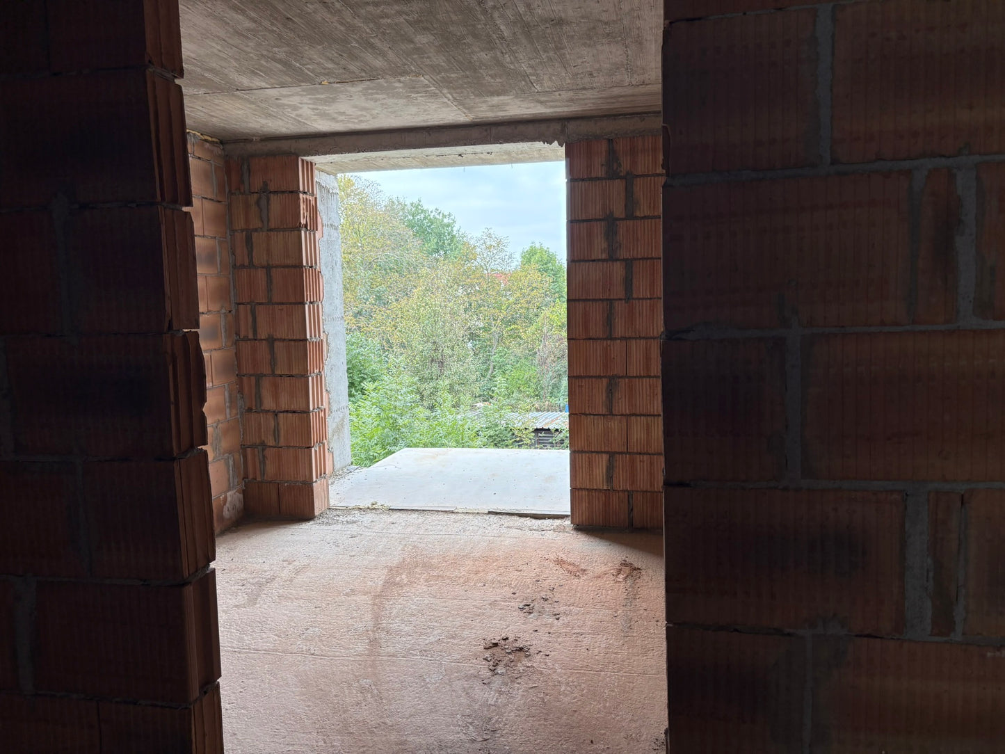 Mieszkanie - M23 - 62,40 m² - 3 pokoje