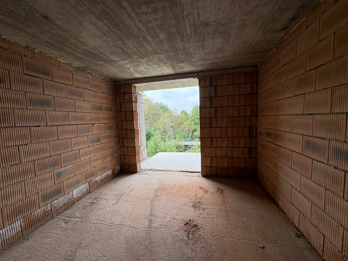 Mieszkanie - M23 - 62,40 m² - 3 pokoje