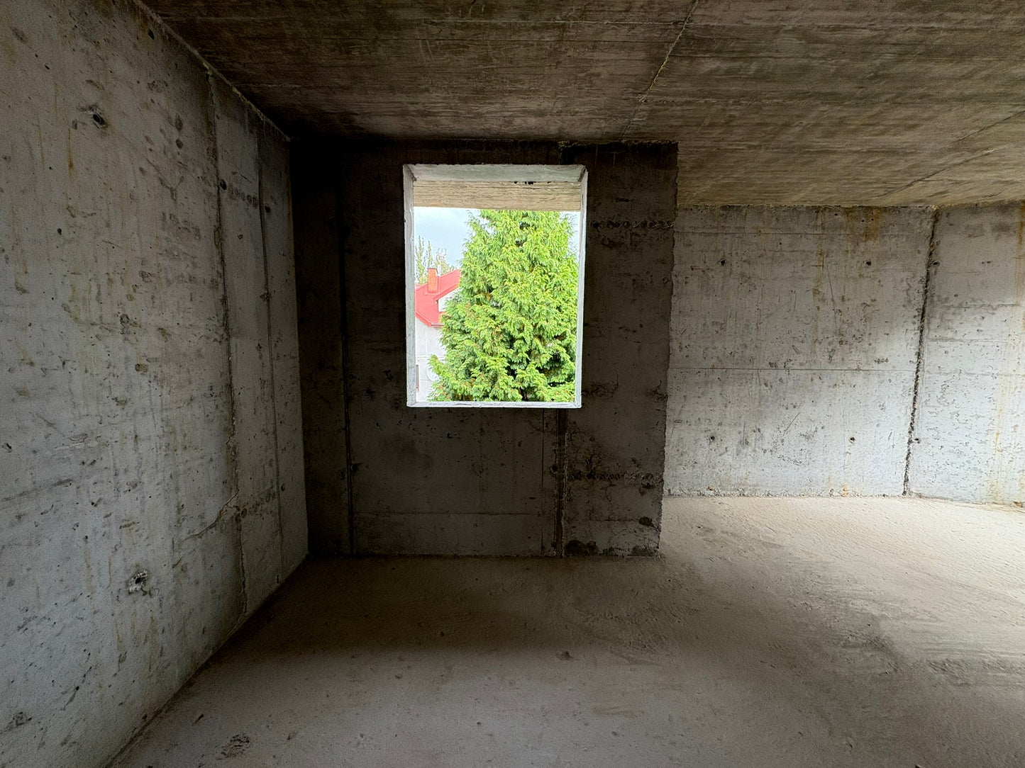 Mieszkanie - M26 - 63,82 m² - 2 pokoje