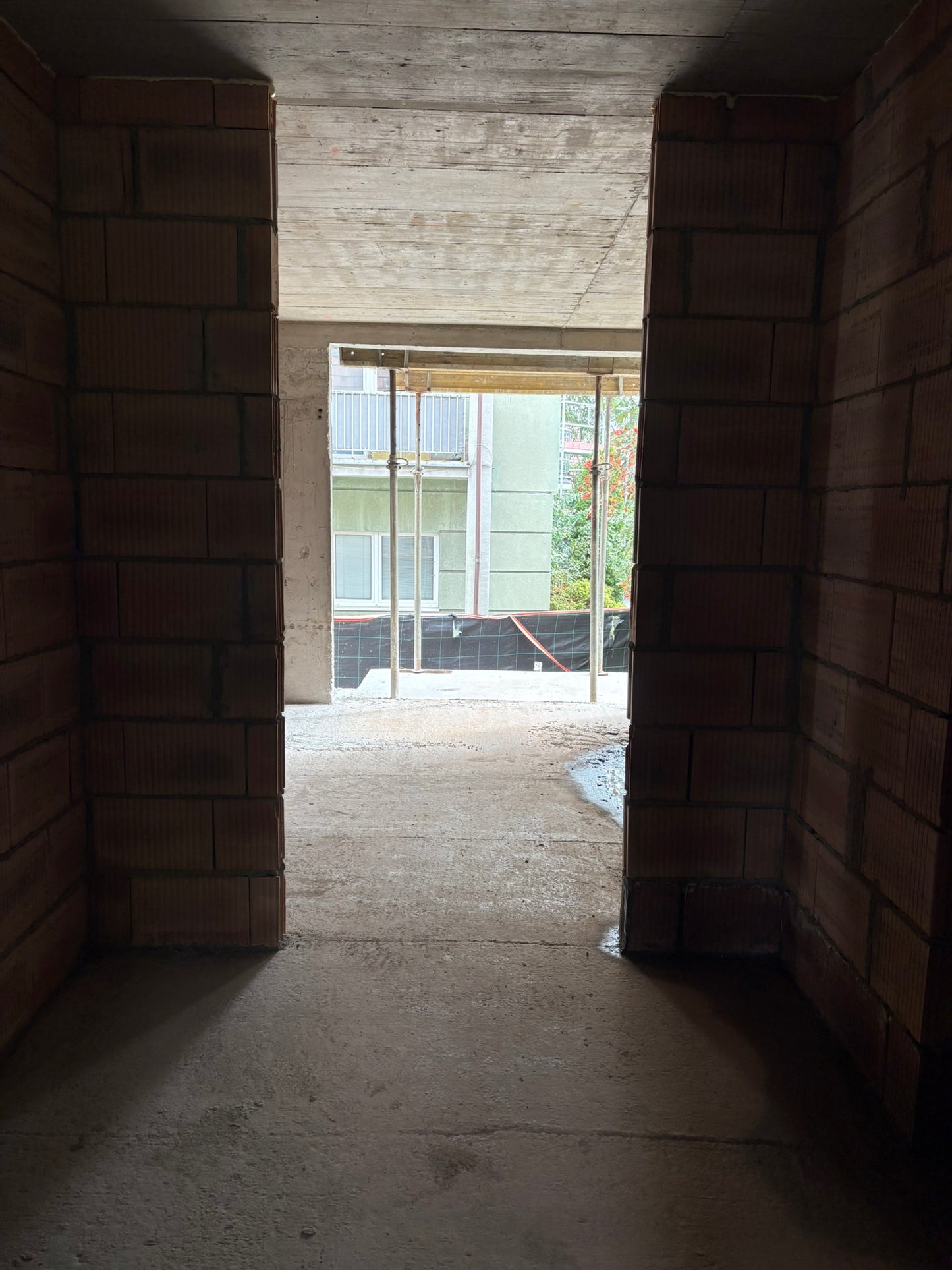 Mieszkanie - M07 - 62,20 m² - 3 pokoje