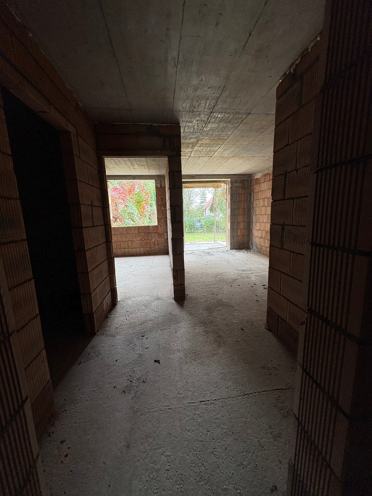 Mieszkanie - M09 - 33,23 m² - 2 pokoje