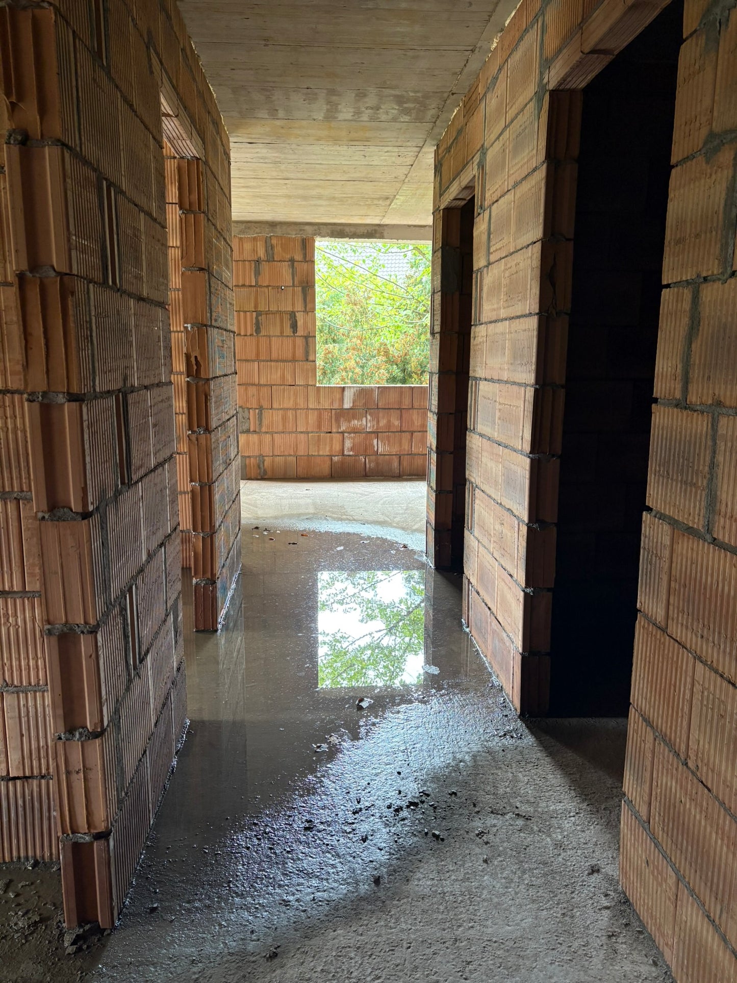 Mieszkanie - M10 - 64,07 m² - 3 pokoje