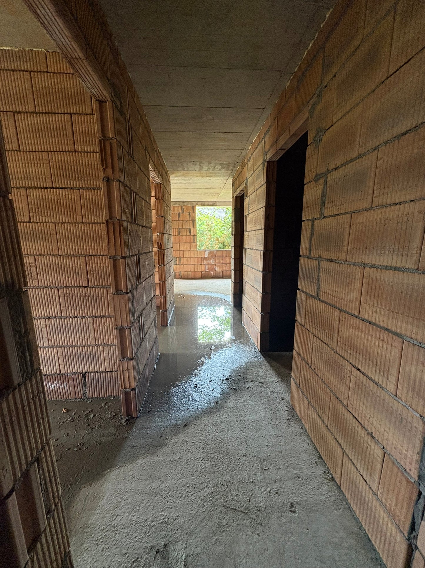 Mieszkanie - M10 - 64,07 m² - 3 pokoje