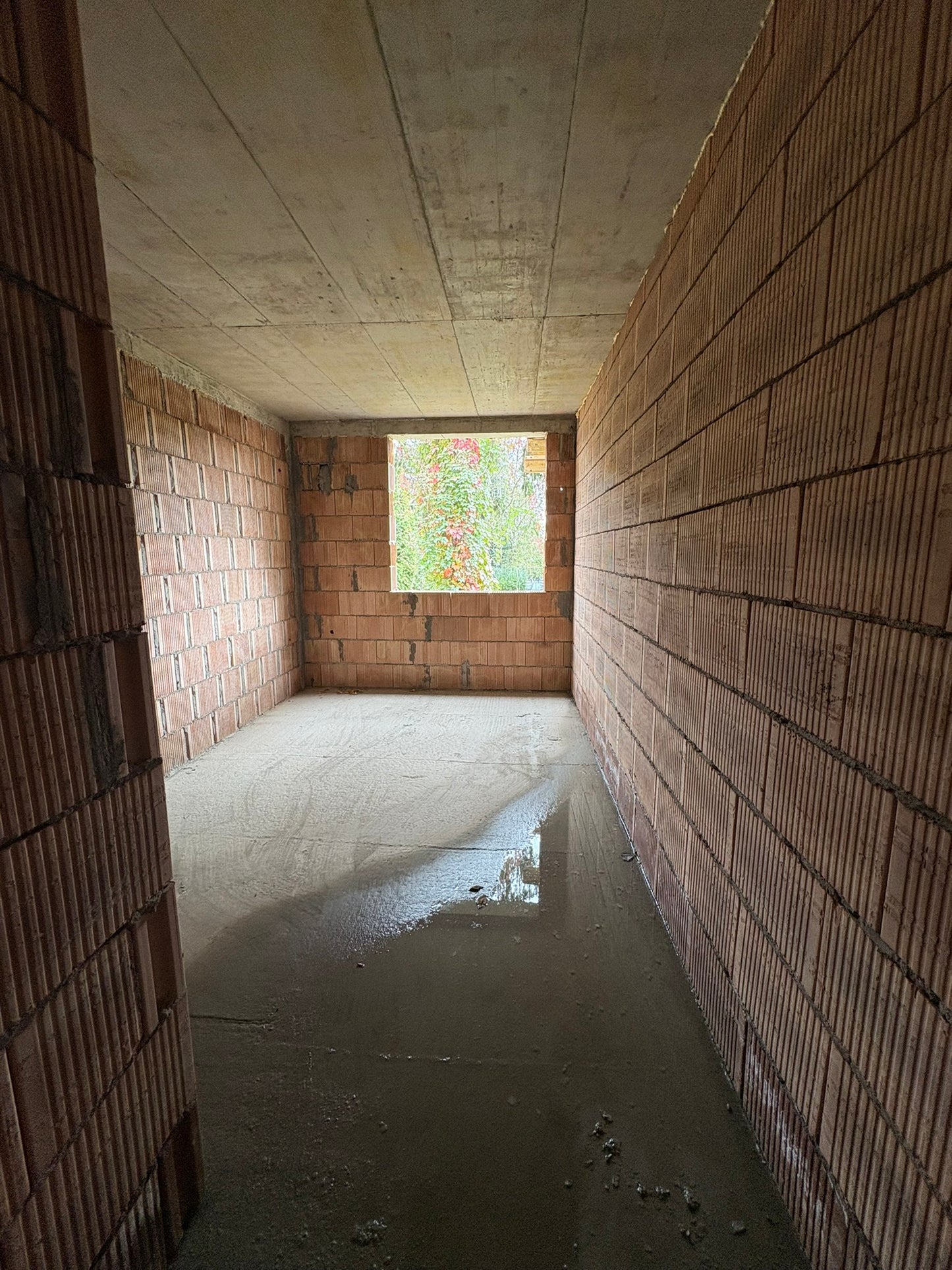 Mieszkanie - M10 - 64,07 m² - 3 pokoje