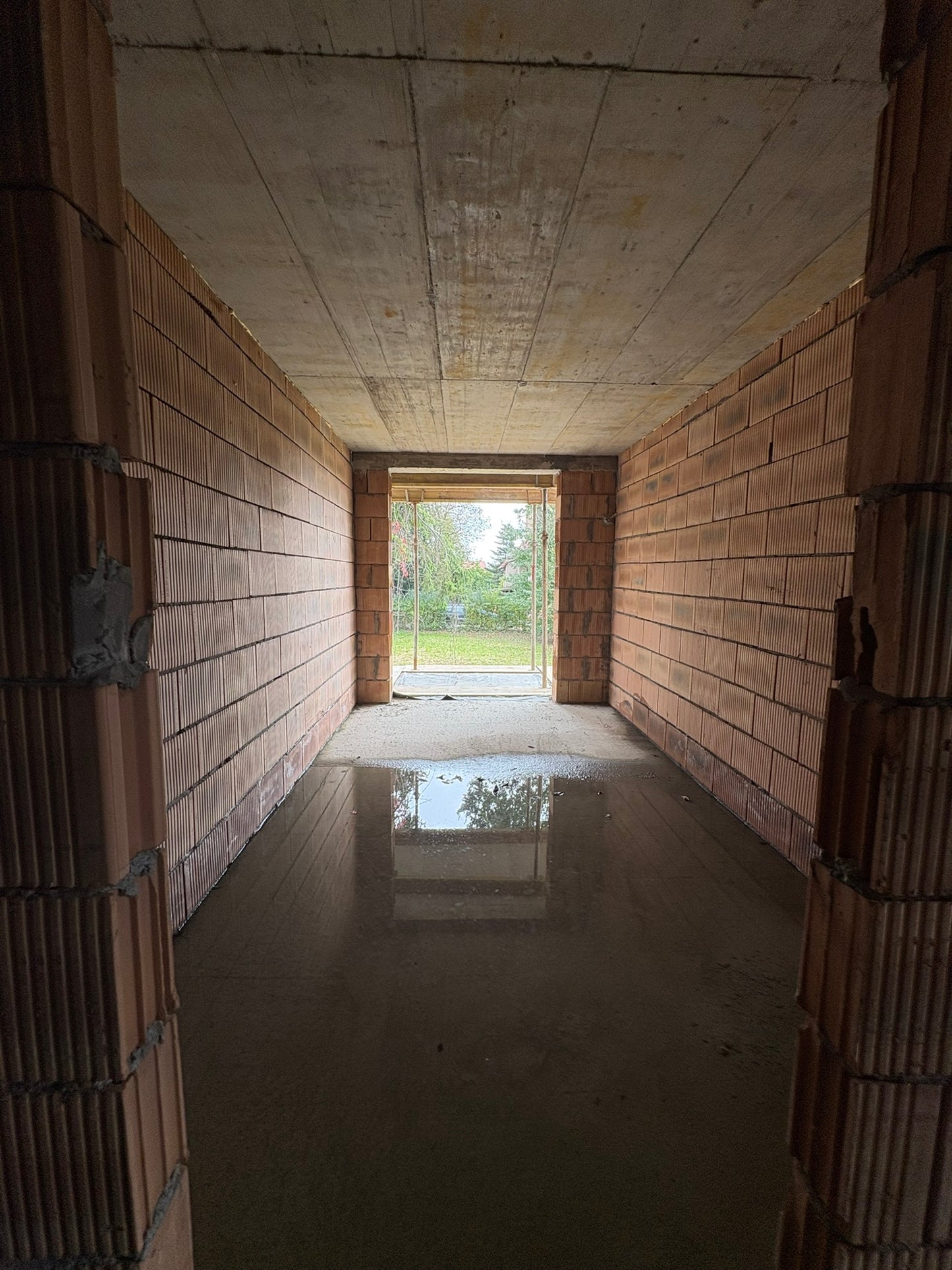 Mieszkanie - M10 - 64,07 m² - 3 pokoje