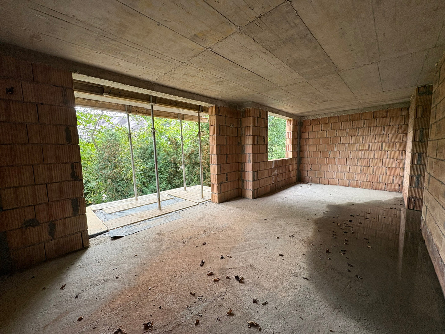 Mieszkanie - M10 - 64,07 m² - 3 pokoje