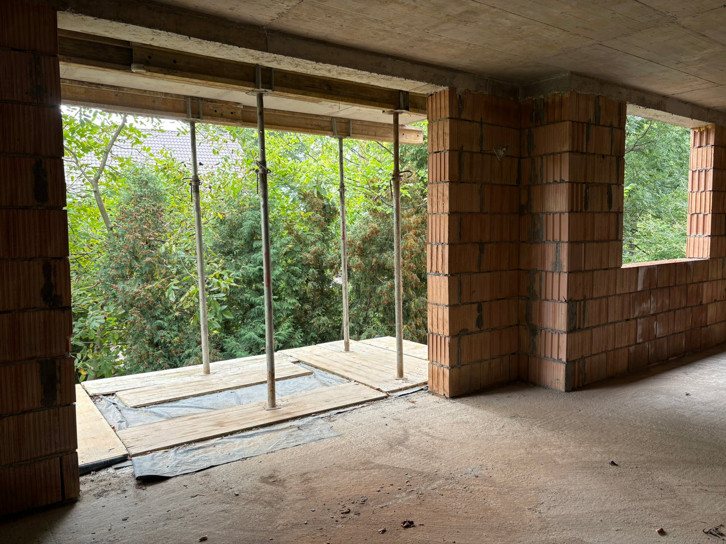 Mieszkanie - M10 - 64,07 m² - 3 pokoje