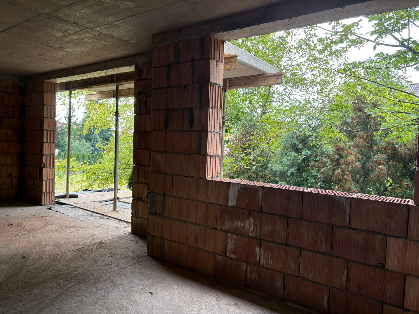 Mieszkanie - M10 - 64,07 m² - 3 pokoje