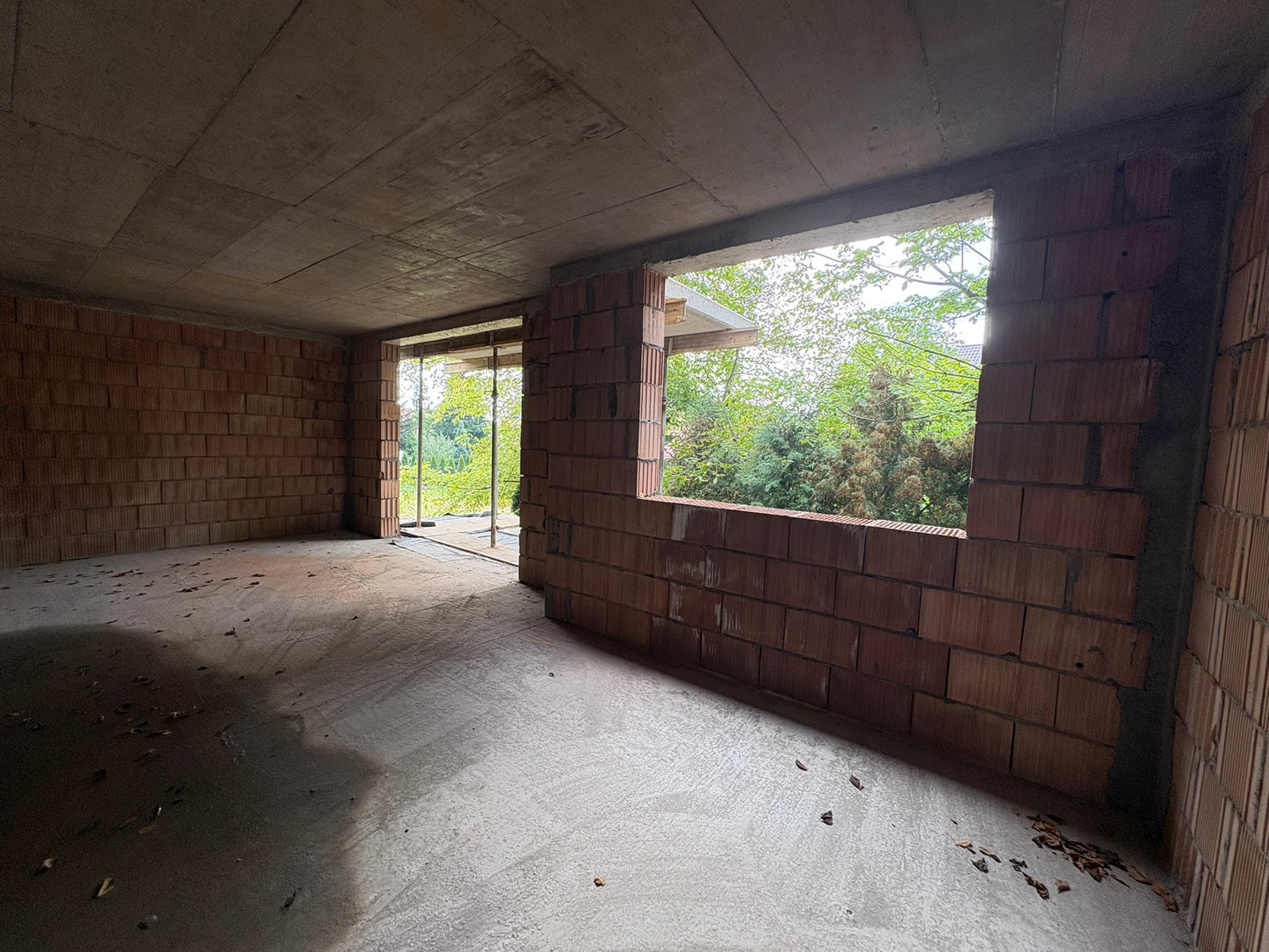 Mieszkanie - M10 - 64,07 m² - 3 pokoje