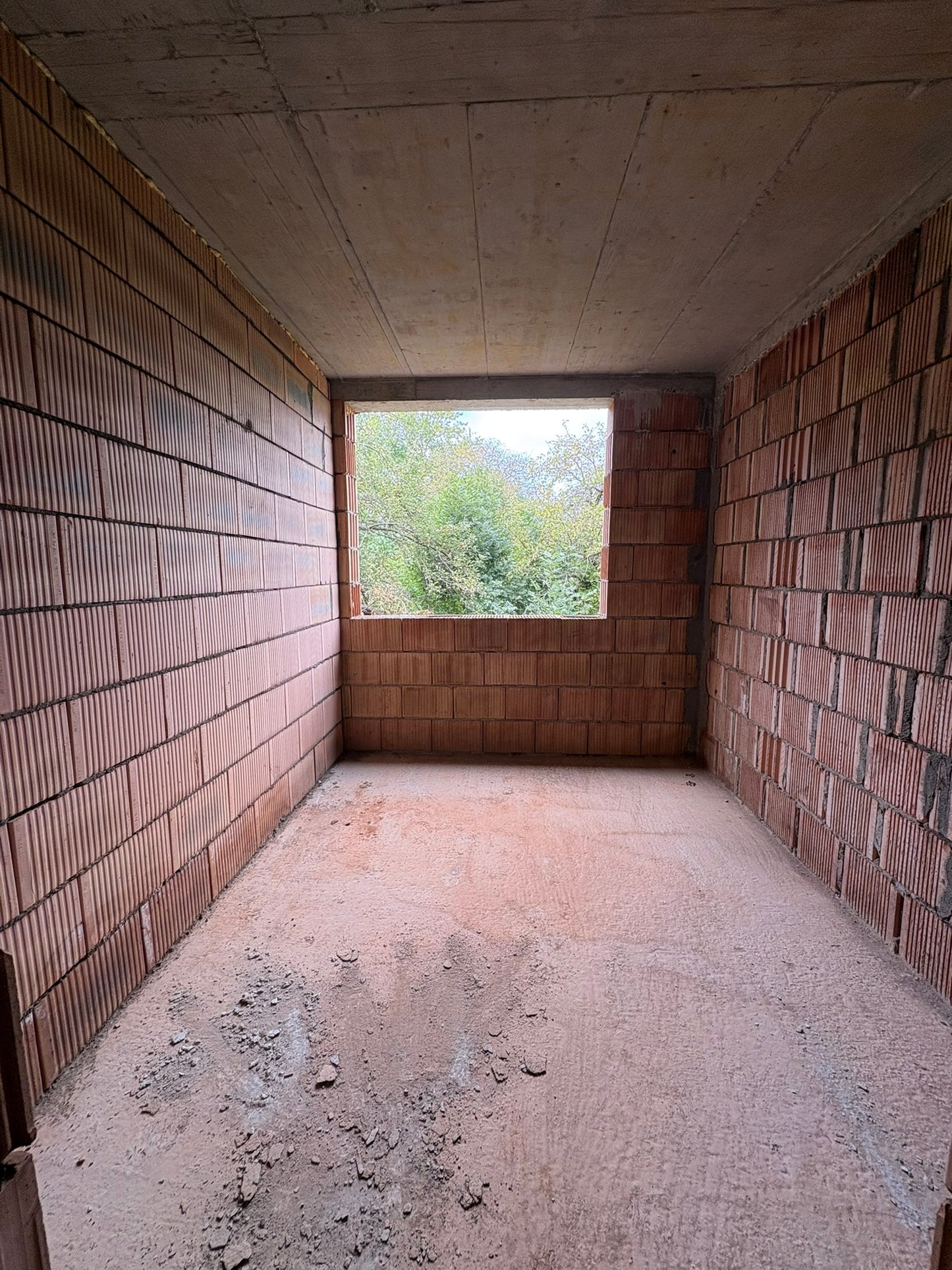 Mieszkanie - M11 - 47,03 m² - 3 pokoje