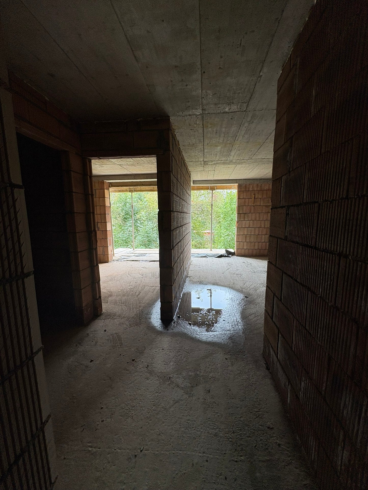 Mieszkanie - M12 - 43,13 m² - 2 pokoje