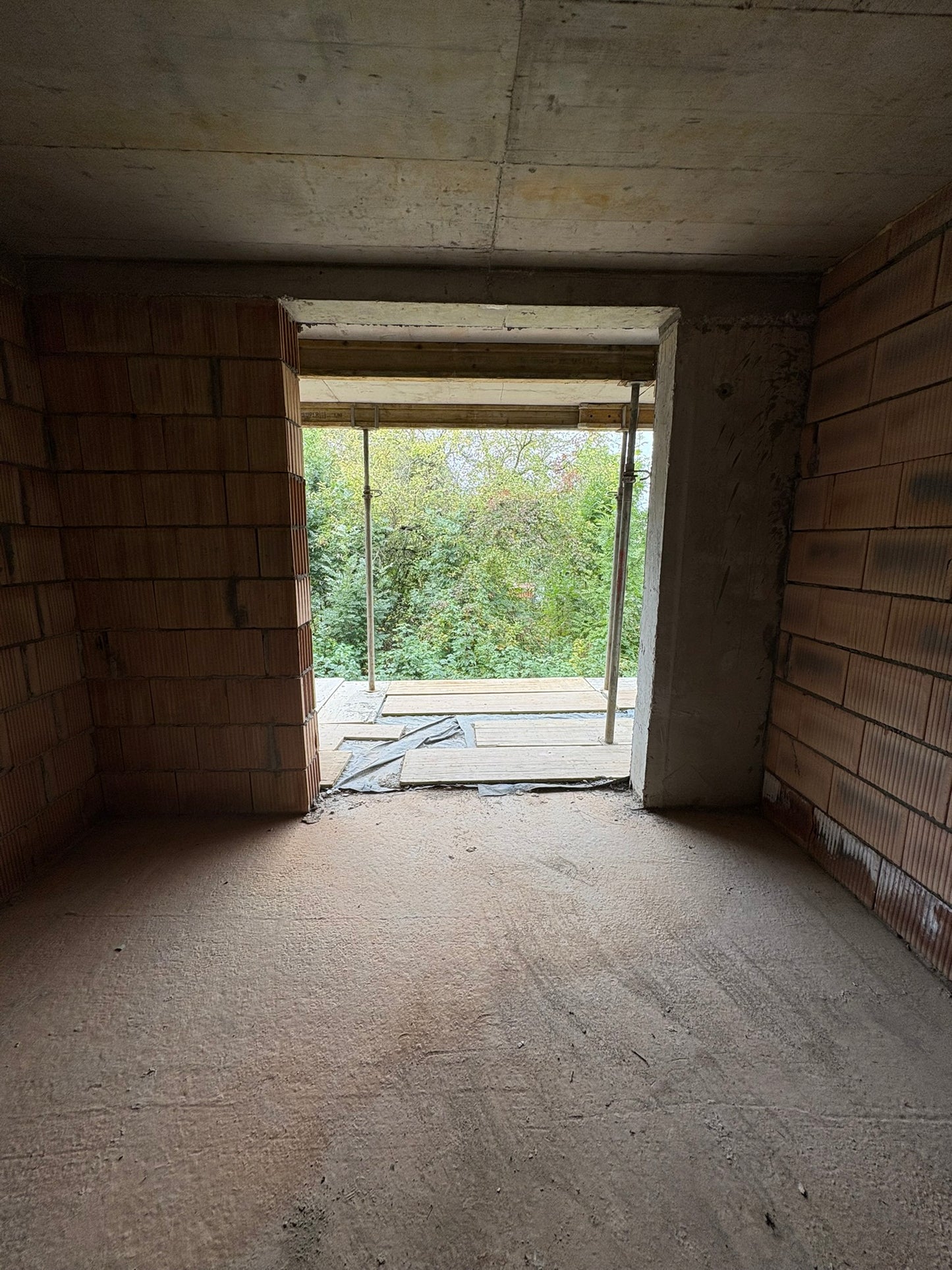 Mieszkanie - M12 - 43,13 m² - 2 pokoje