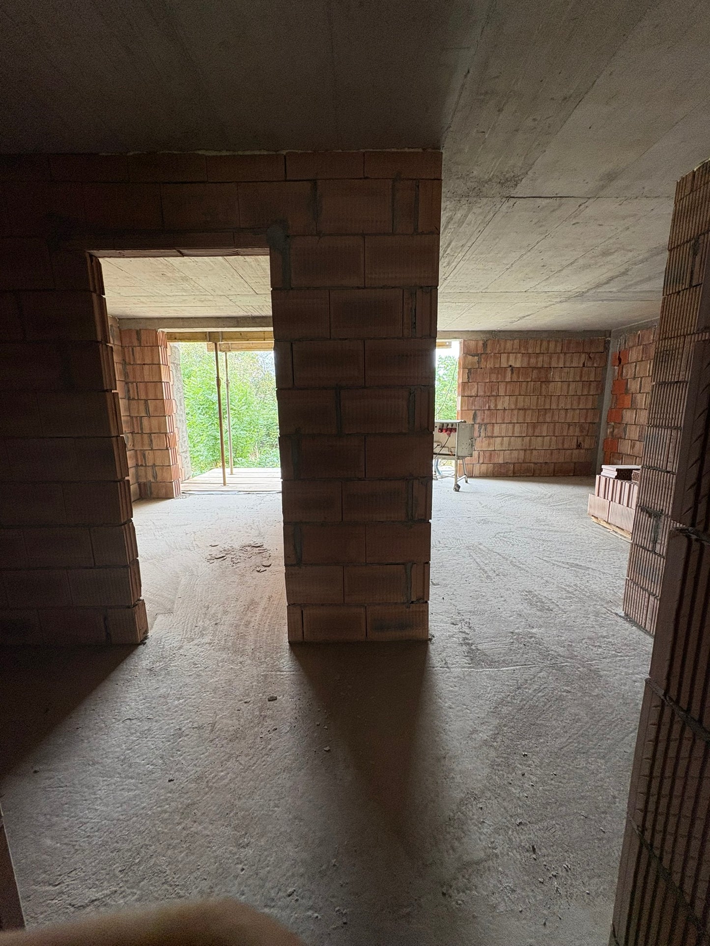 Mieszkanie - M13 -   62,40 m² - 4 pokoje