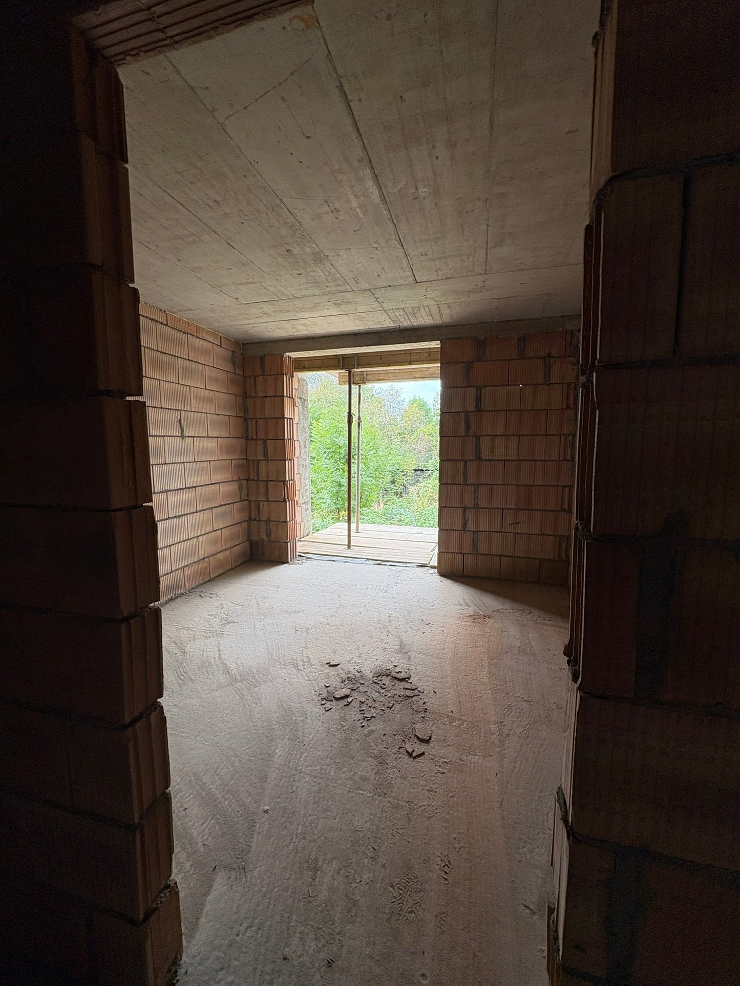 Mieszkanie - M13 -   62,40 m² - 4 pokoje