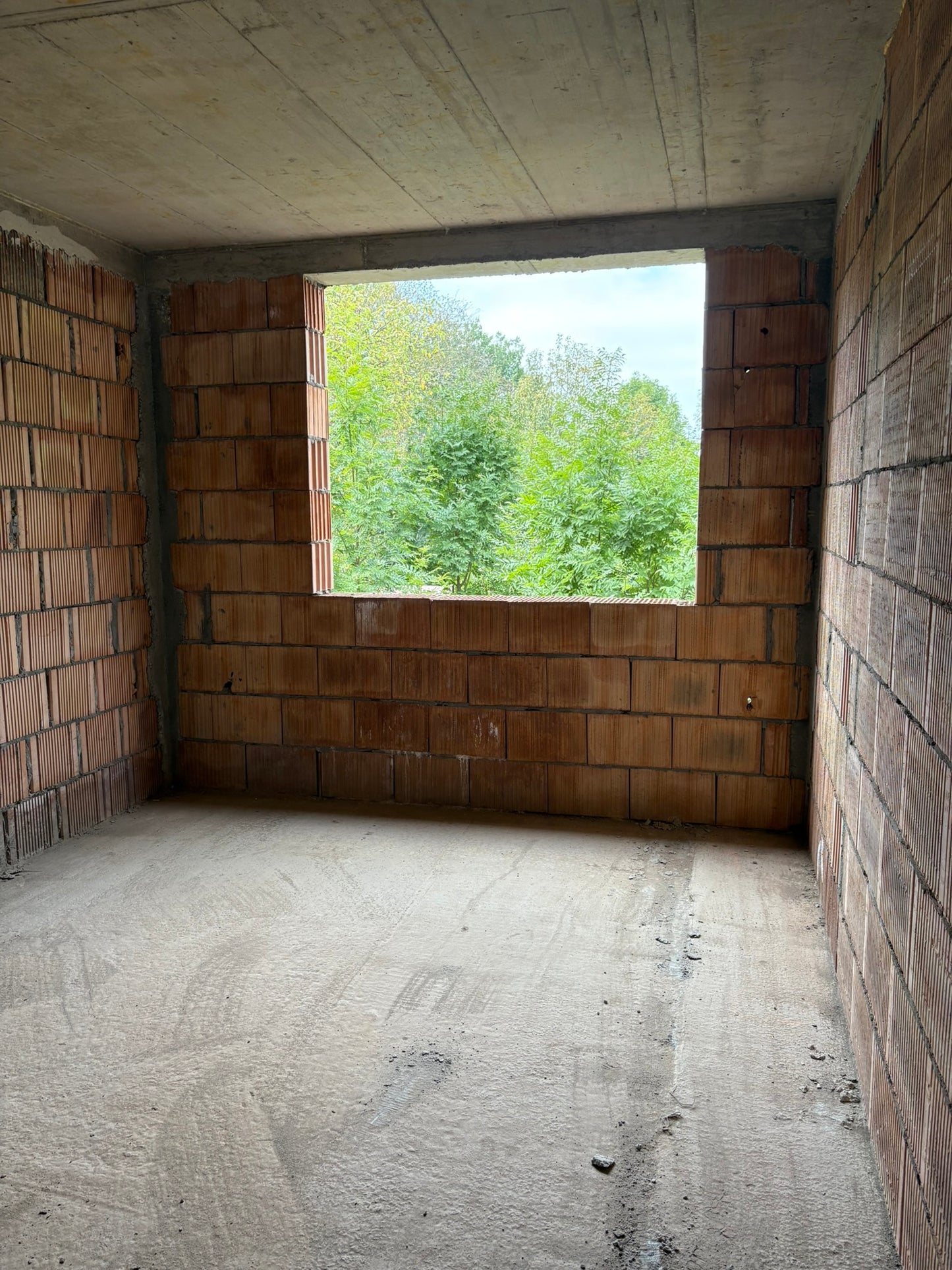 Mieszkanie - M13 -   62,40 m² - 4 pokoje