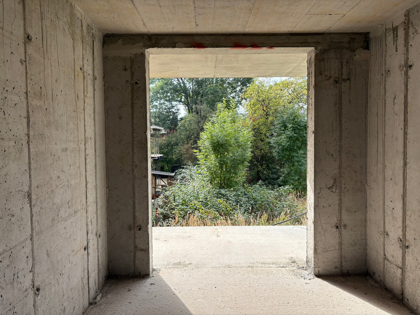 Mieszkanie - M14 -    42,56 m² - 2 pokoje