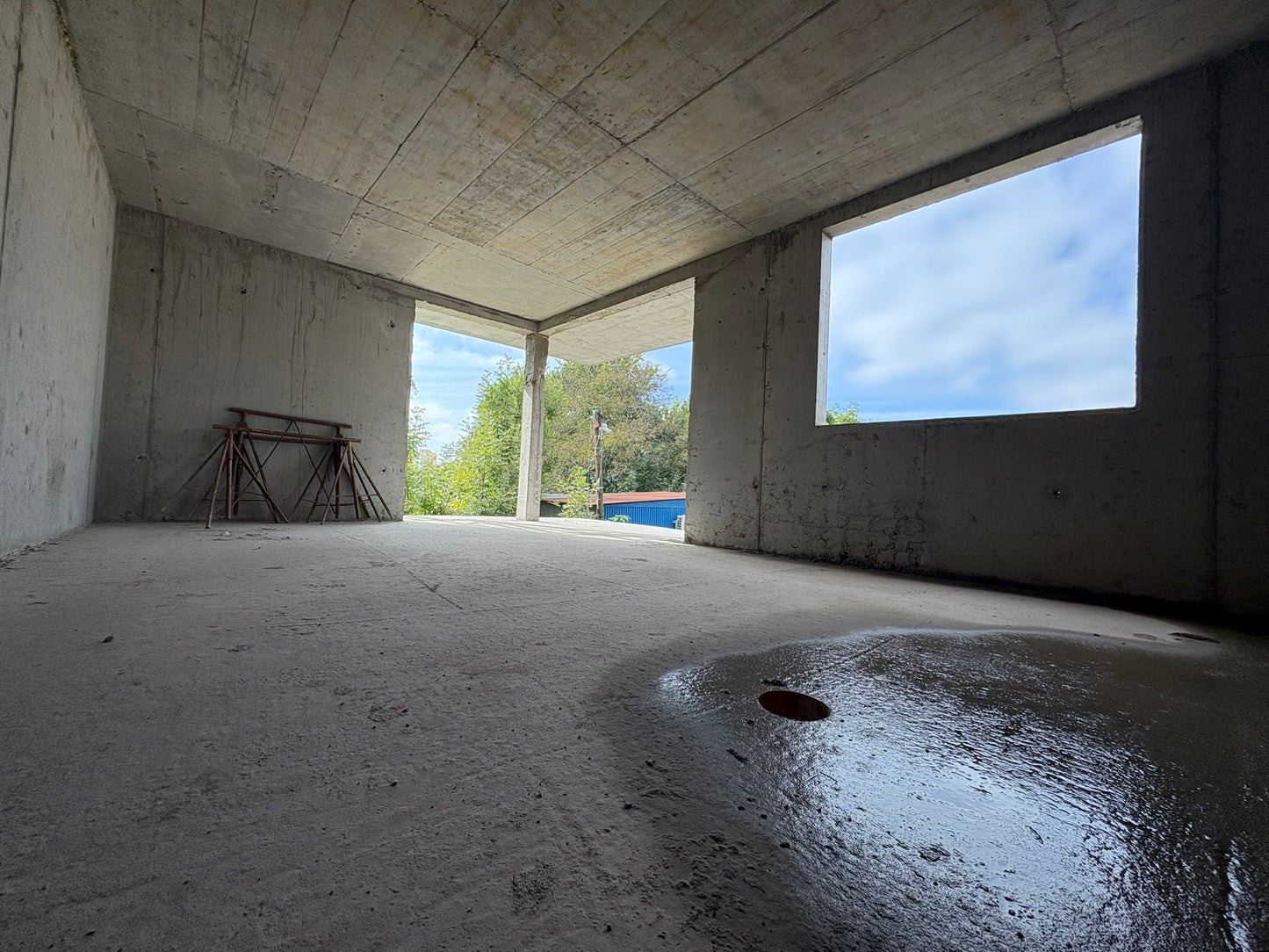 Mieszkanie - M15 -  63,82 m² - 3 pokoje