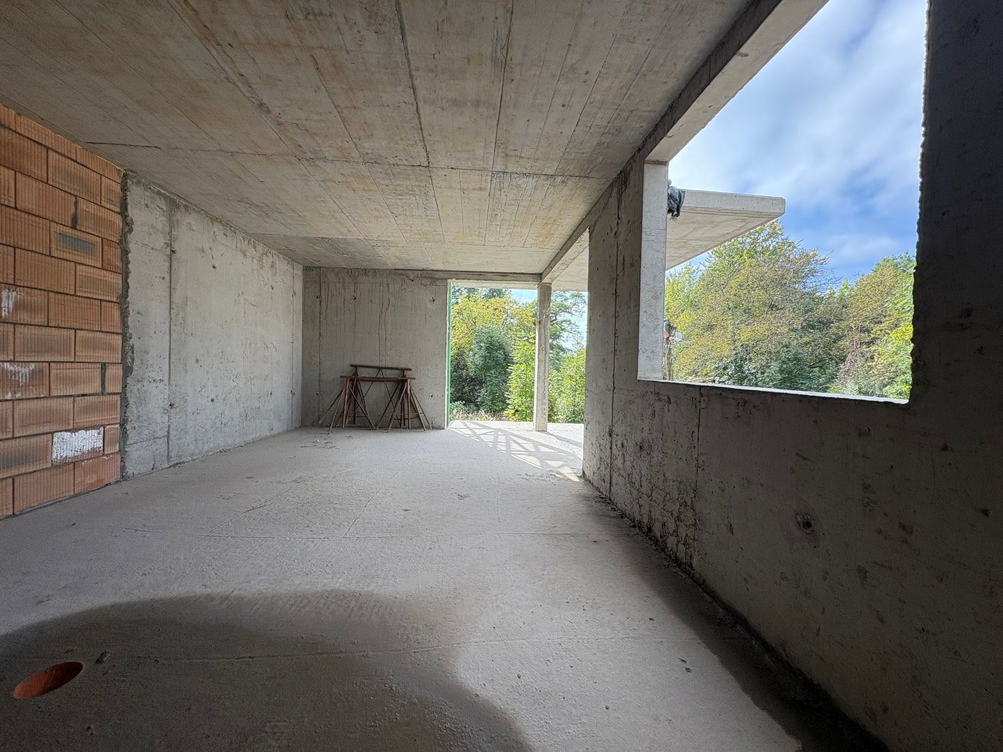 Mieszkanie - M15 -  63,82 m² - 3 pokoje