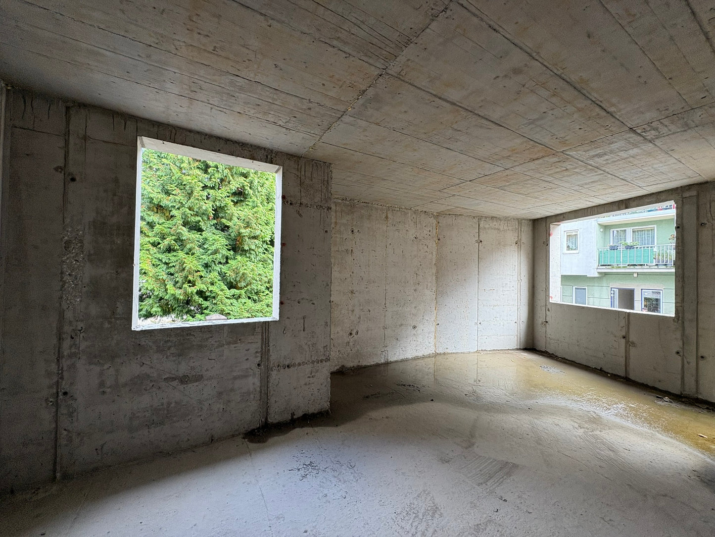 Mieszkanie - M16 - 48,13 m² - 2 pokoje